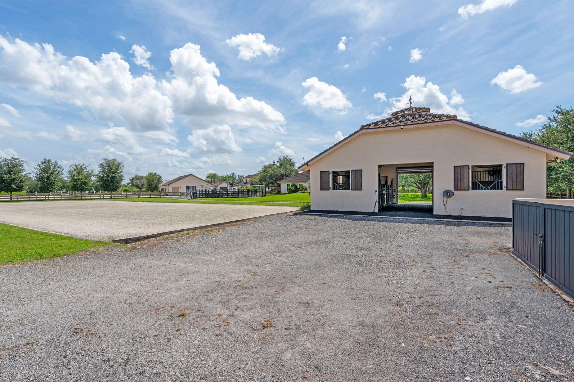 1561 Clydesdale Avenue, Wellington, FL 33414 Photo