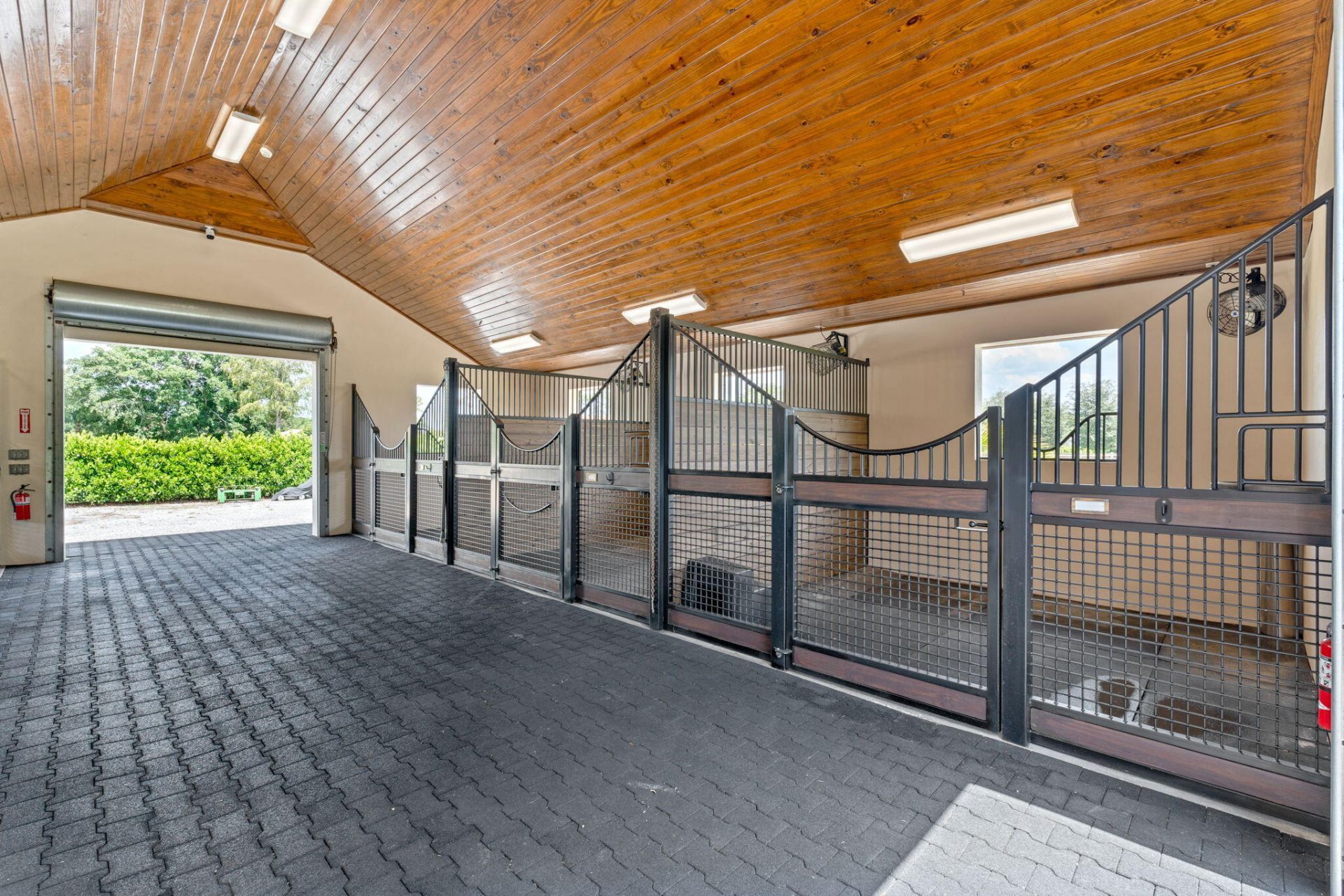 1561 Clydesdale Avenue, Wellington, FL 33414 Photo