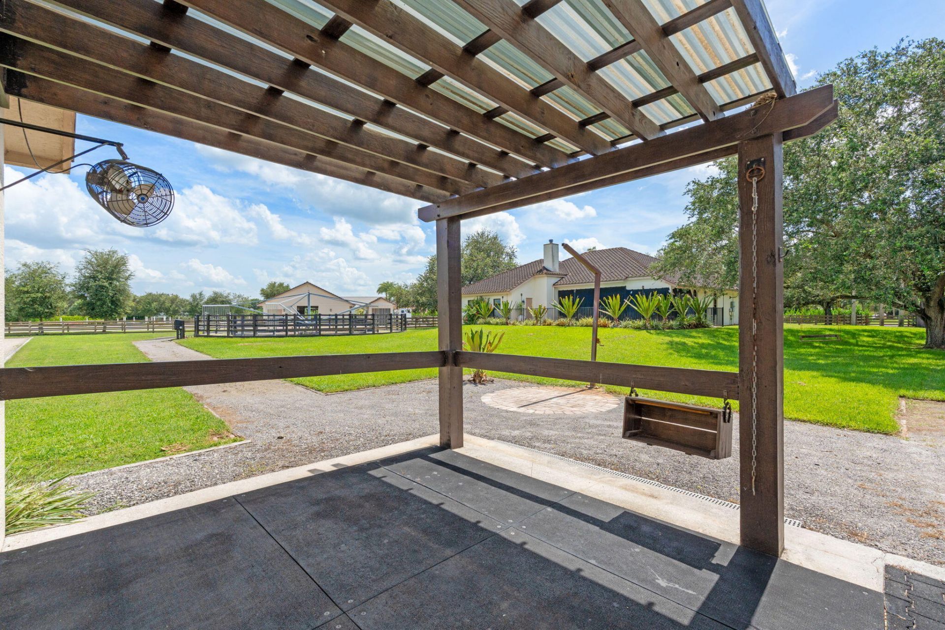 1561 Clydesdale Avenue, Wellington, FL 33414 Photo