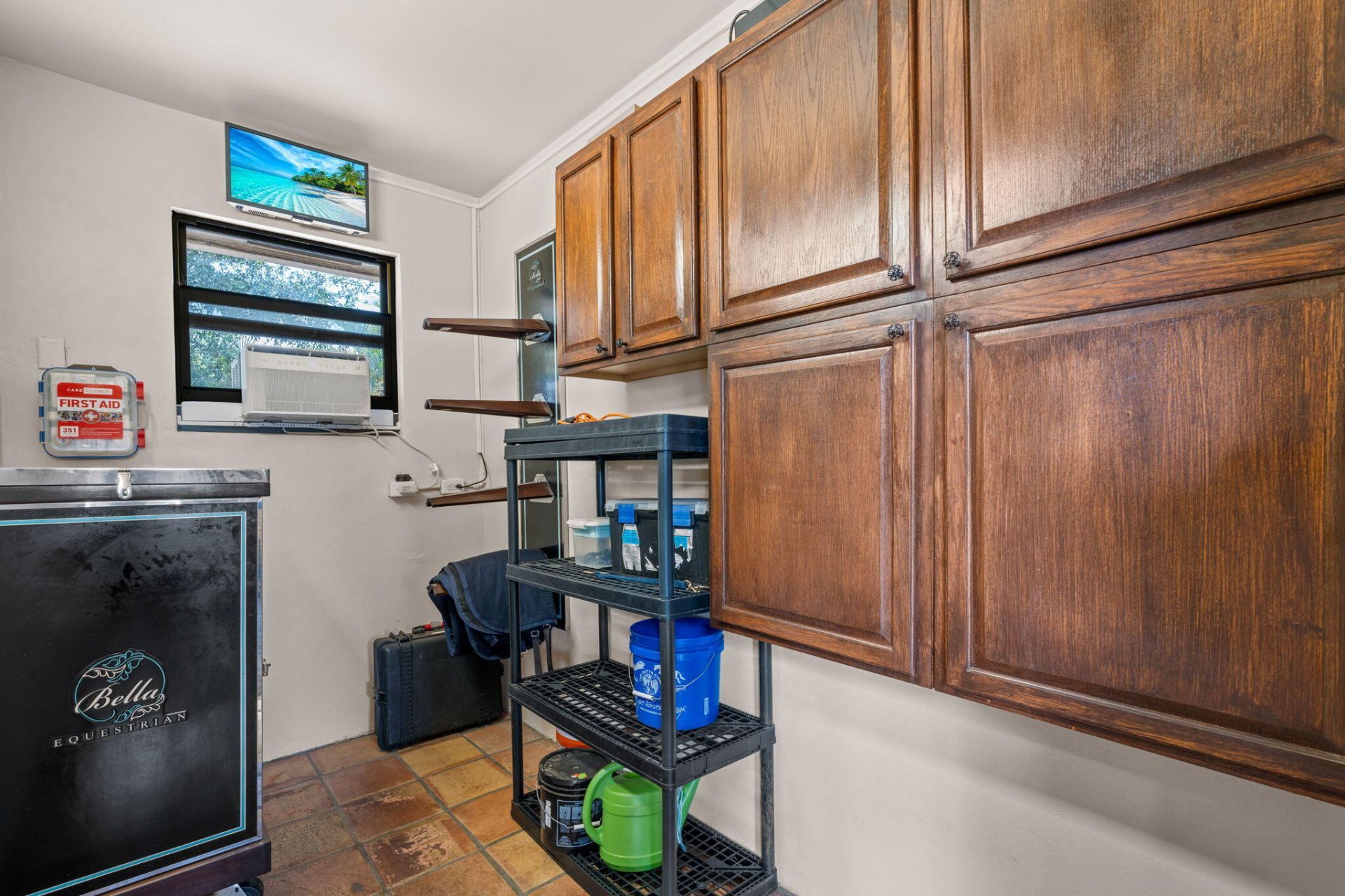 1561 Clydesdale Avenue, Wellington, FL 33414 Photo