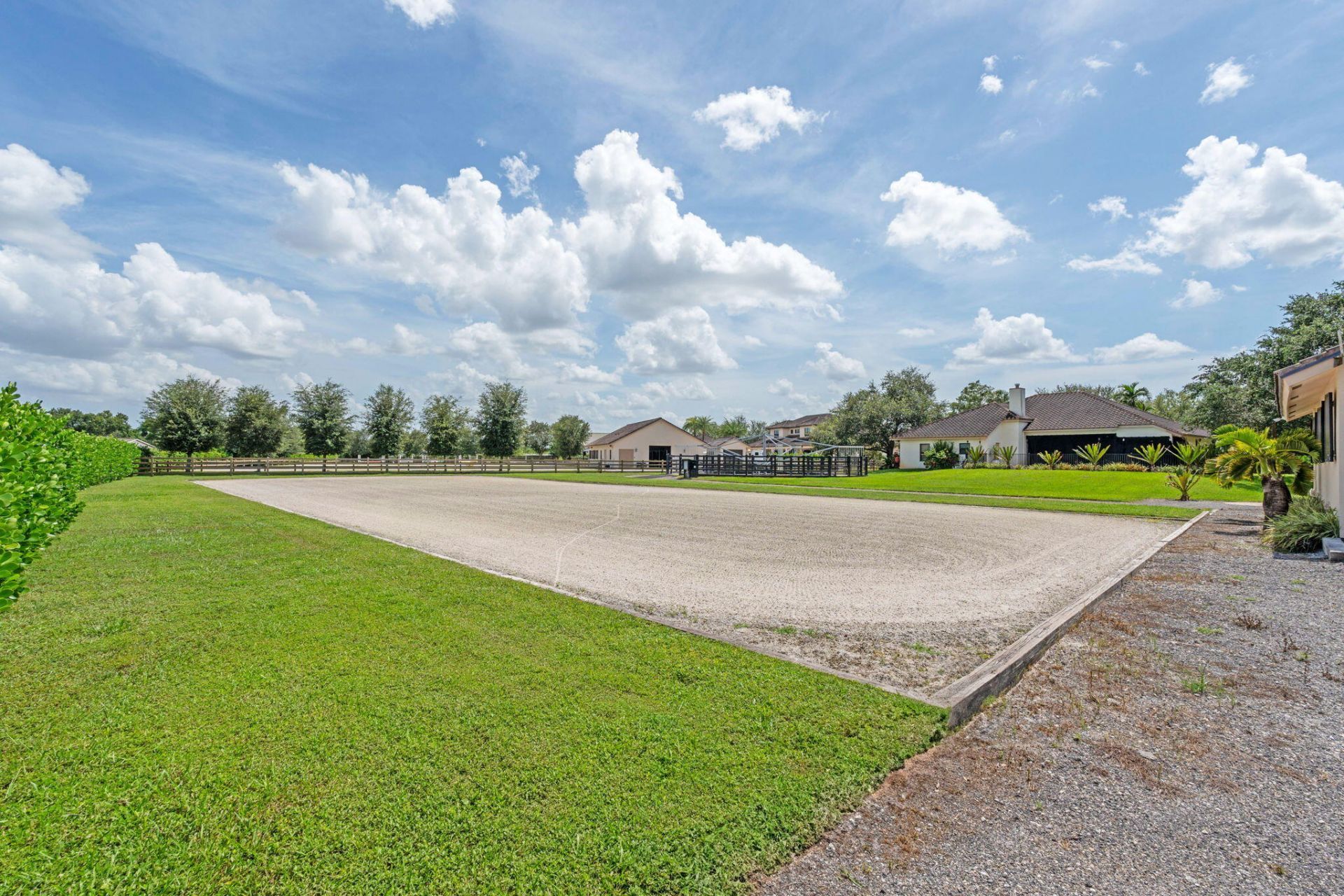 1561 Clydesdale Avenue, Wellington, FL 33414 Photo