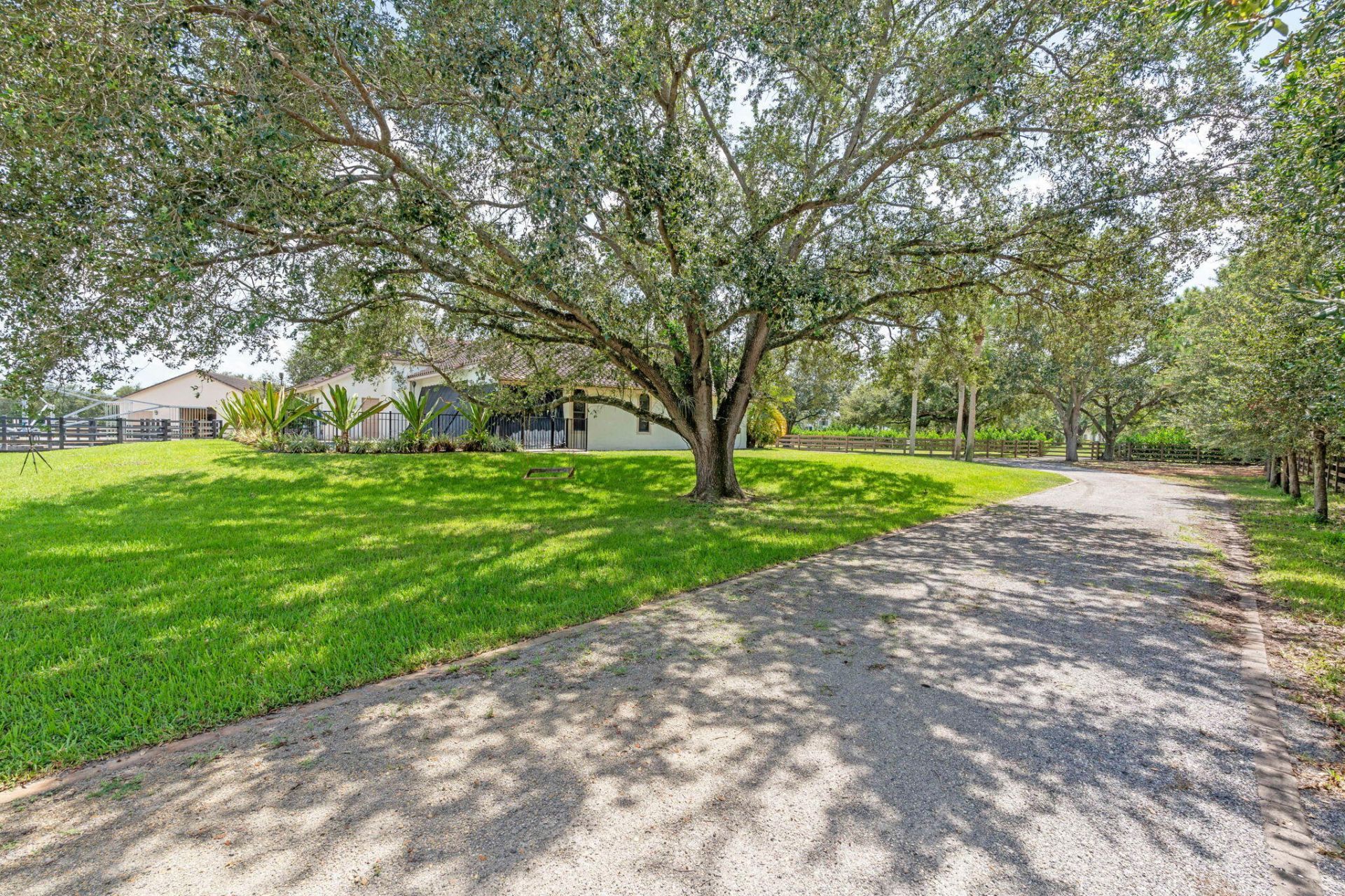 1561 Clydesdale Avenue, Wellington, FL 33414 Photo
