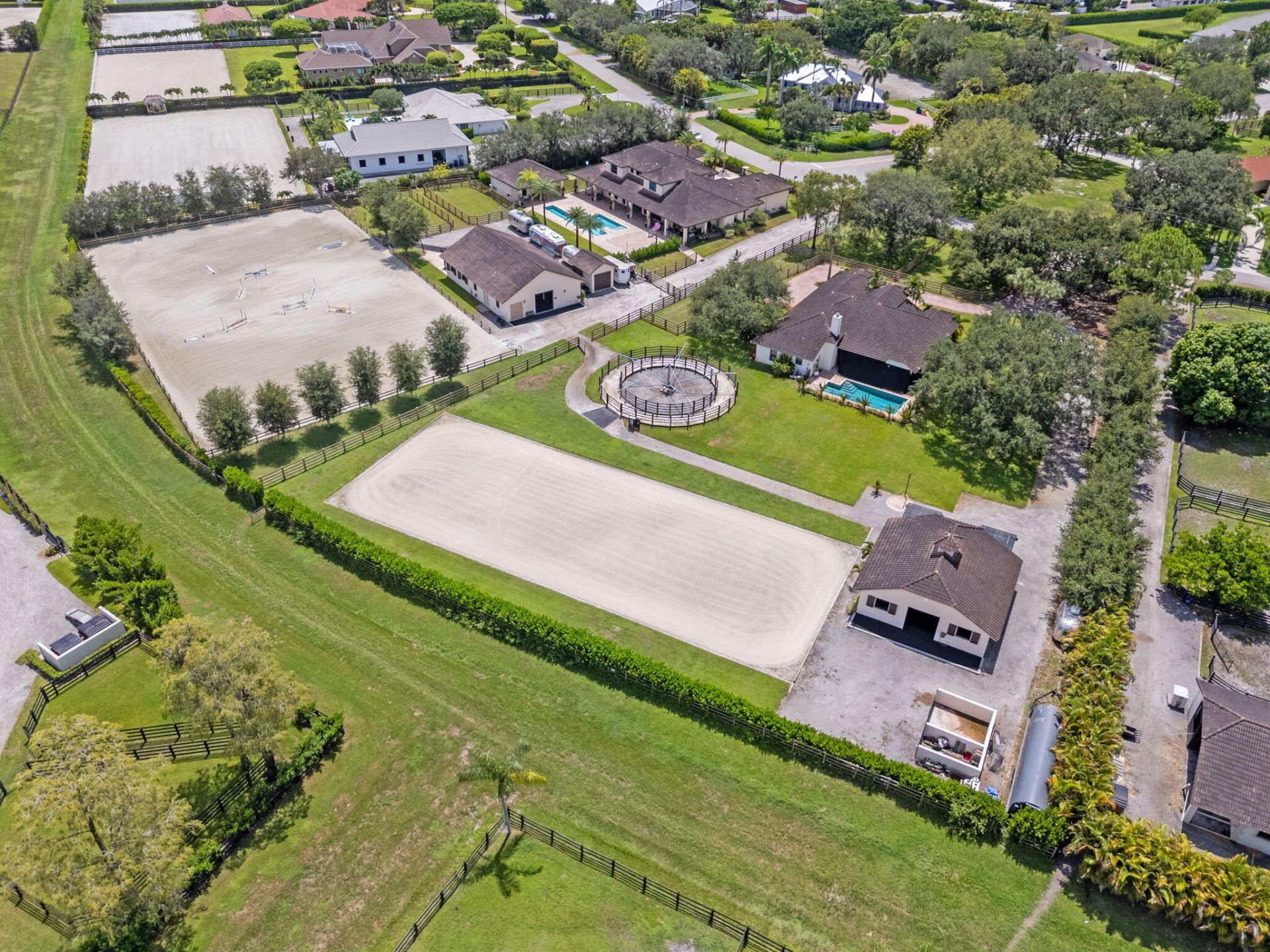 1561 Clydesdale Avenue, Wellington, FL 33414 Photo