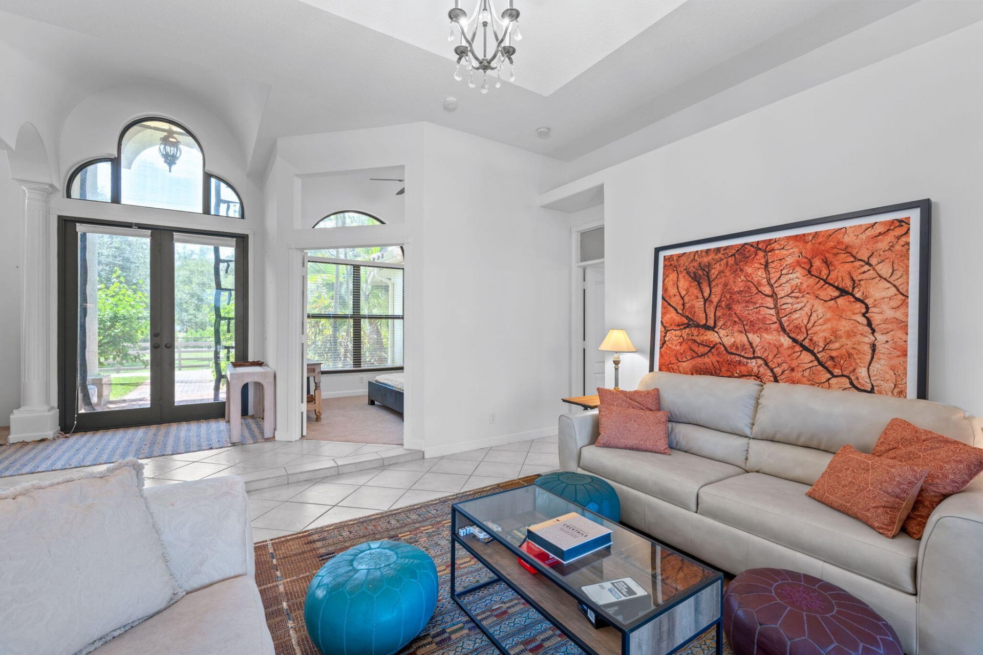 1561 Clydesdale Avenue, Wellington, FL 33414 Photo