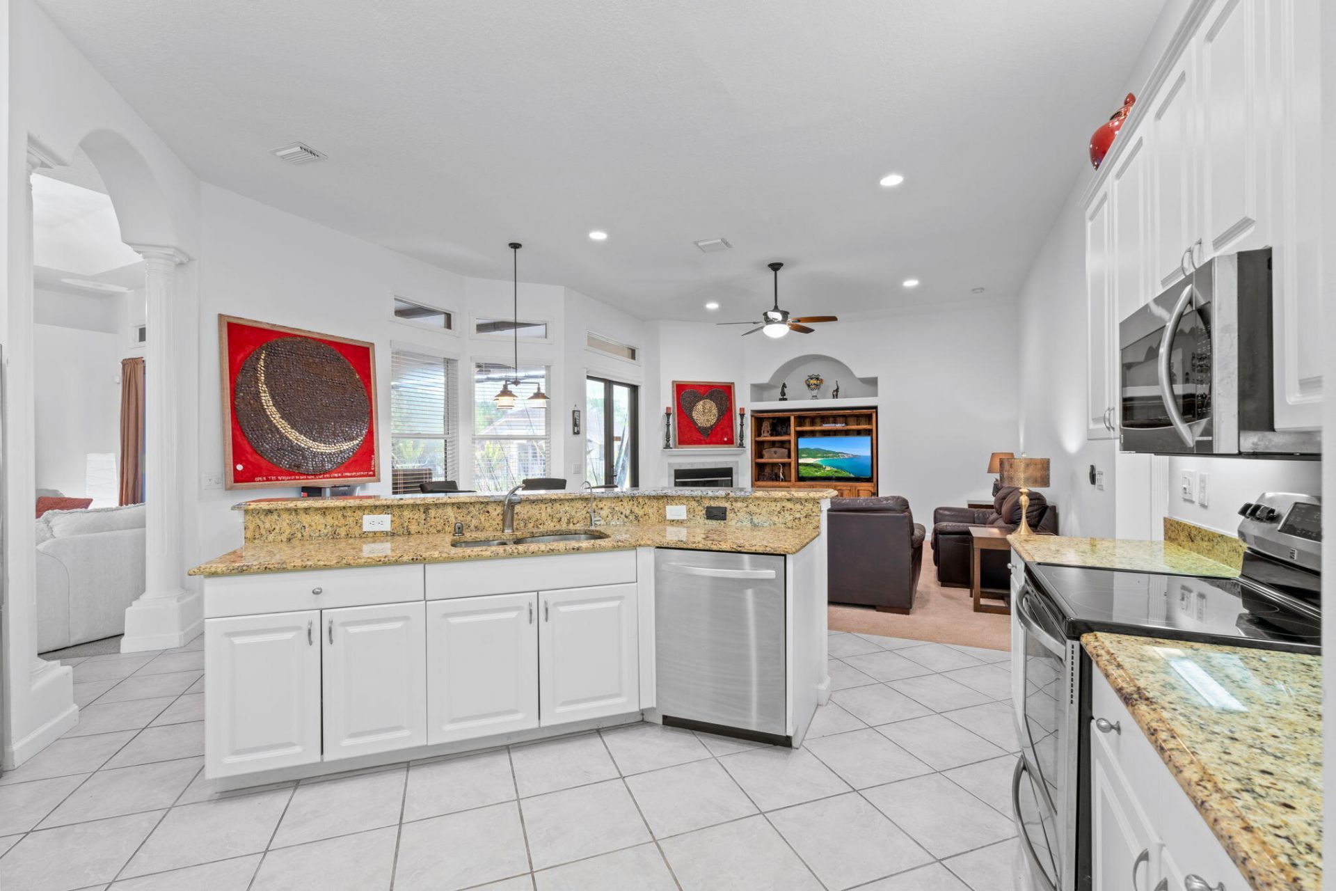 1561 Clydesdale Avenue, Wellington, FL 33414 Photo