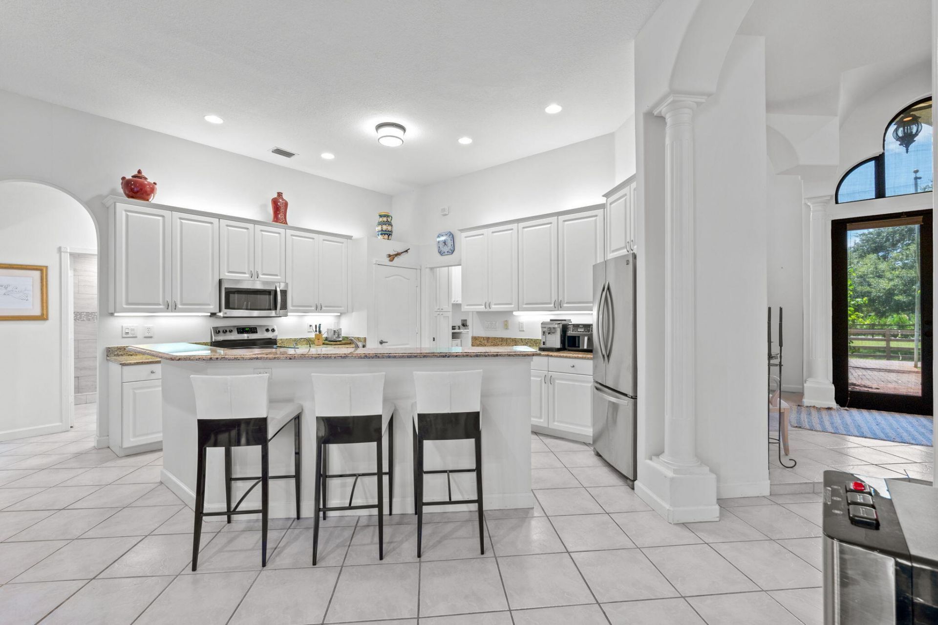 1561 Clydesdale Avenue, Wellington, FL 33414 Photo