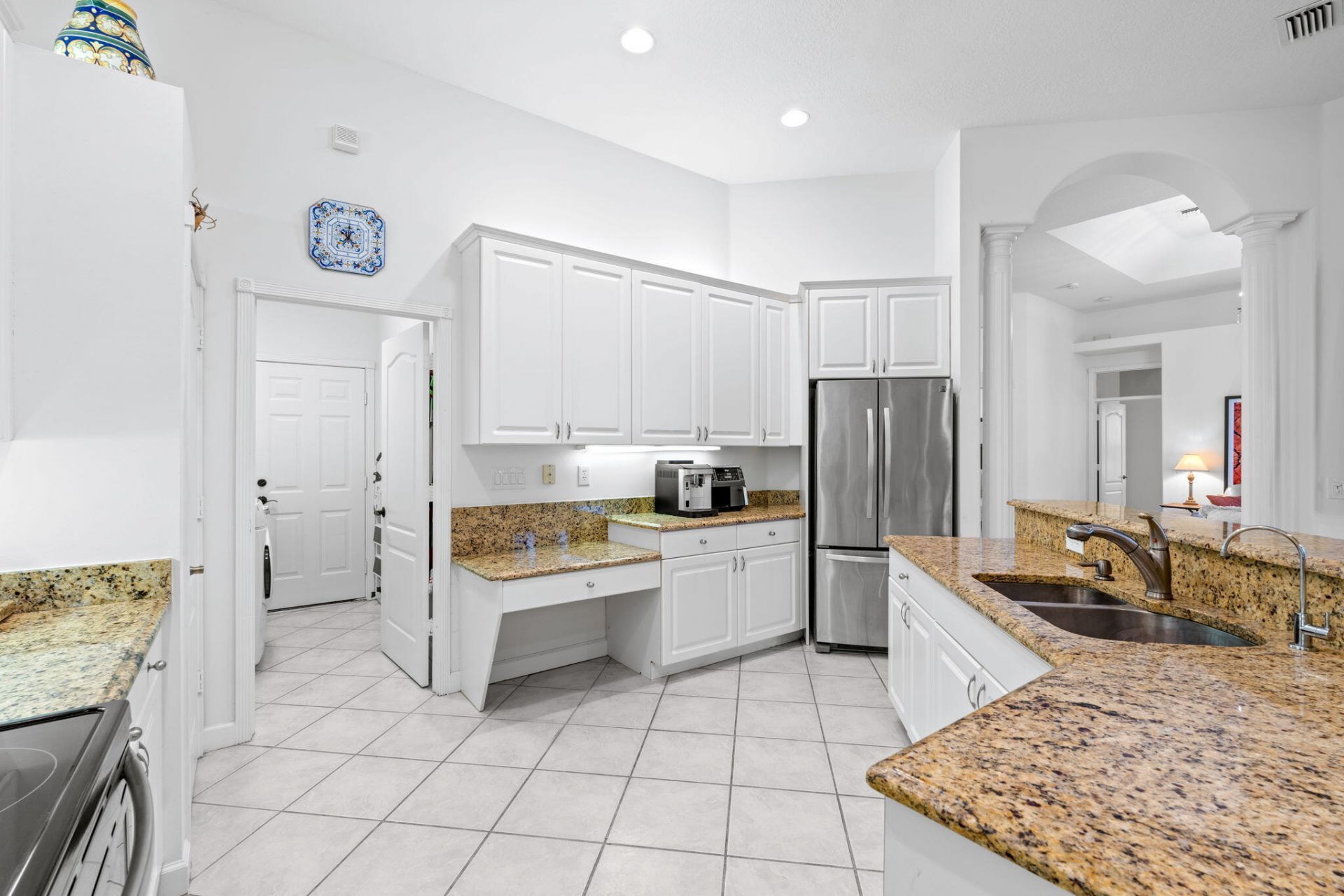 1561 Clydesdale Avenue, Wellington, FL 33414 Photo