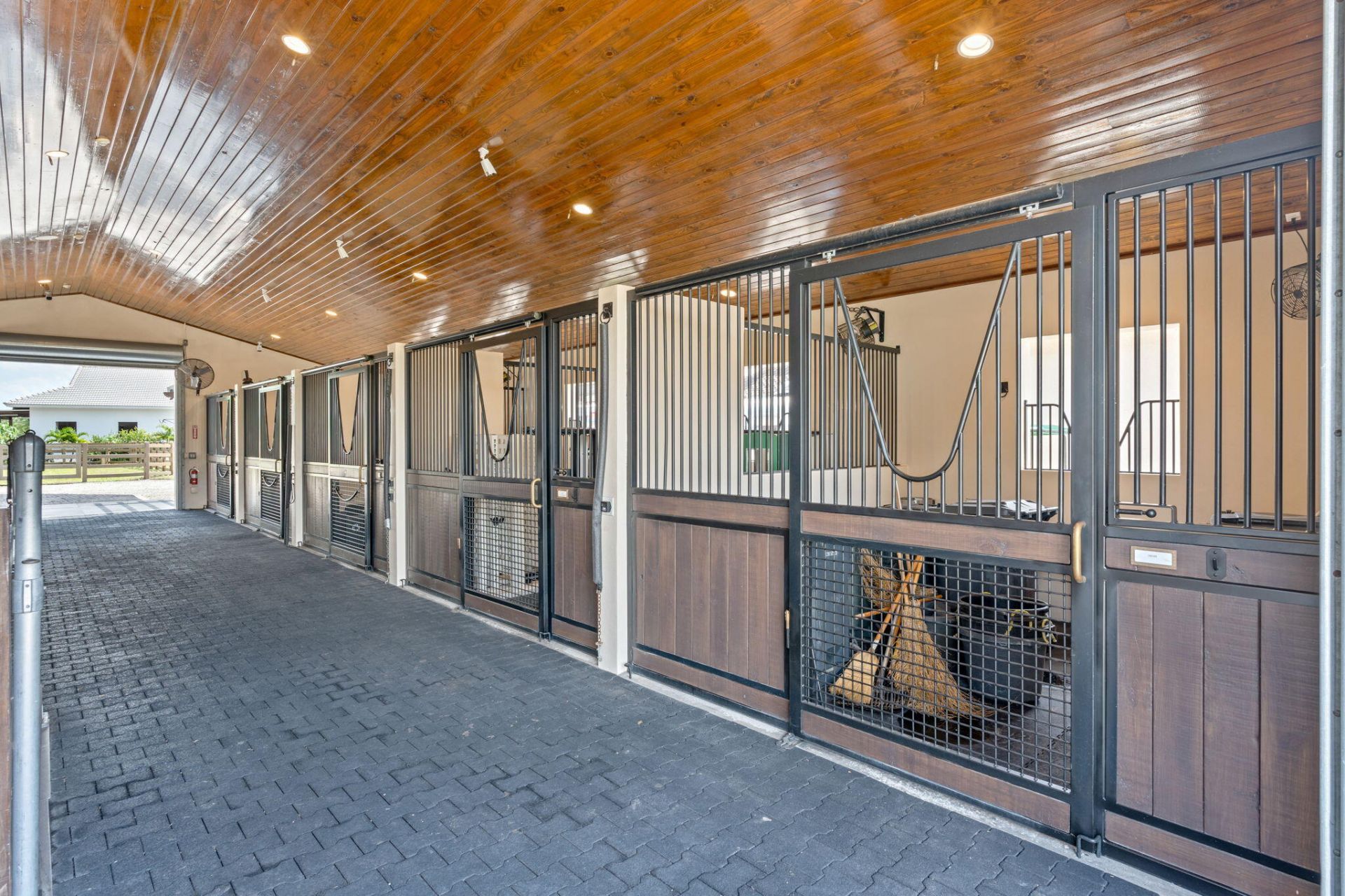 1561 Clydesdale Avenue, Wellington, FL 33414 Photo