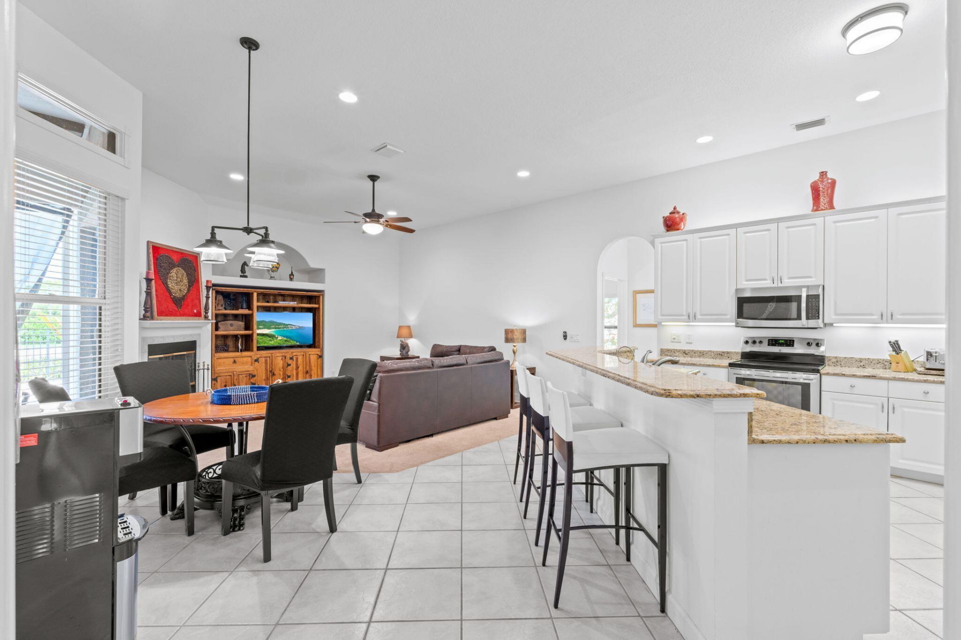 1561 Clydesdale Avenue, Wellington, FL 33414 Photo