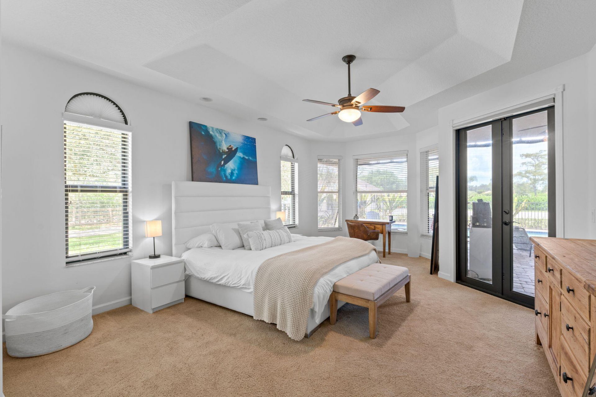 1561 Clydesdale Avenue, Wellington, FL 33414 Photo