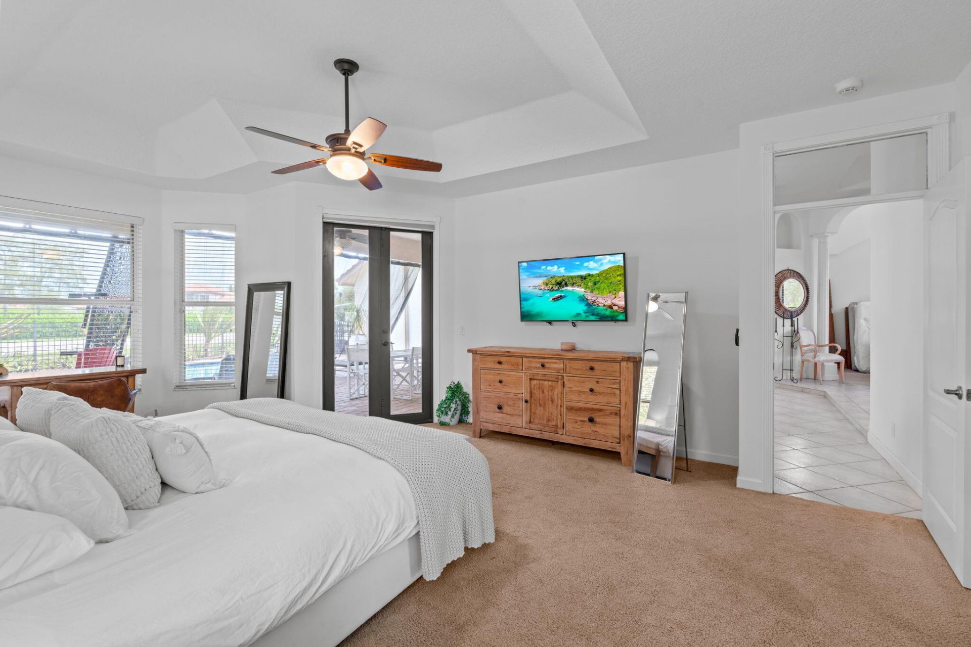 1561 Clydesdale Avenue, Wellington, FL 33414 Photo