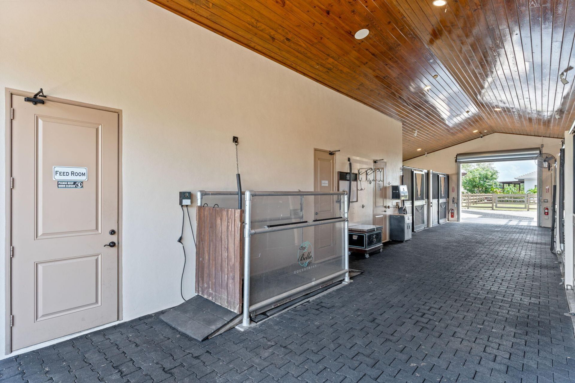 1561 Clydesdale Avenue, Wellington, FL 33414 Photo