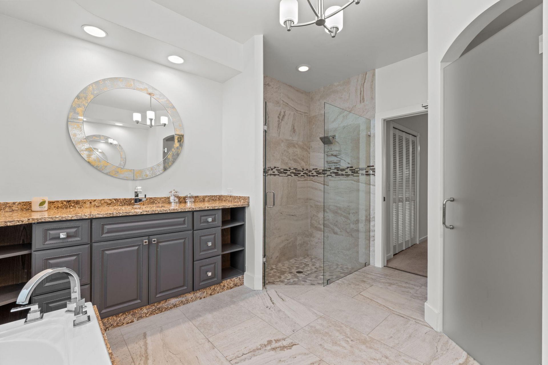 1561 Clydesdale Avenue, Wellington, FL 33414 Photo