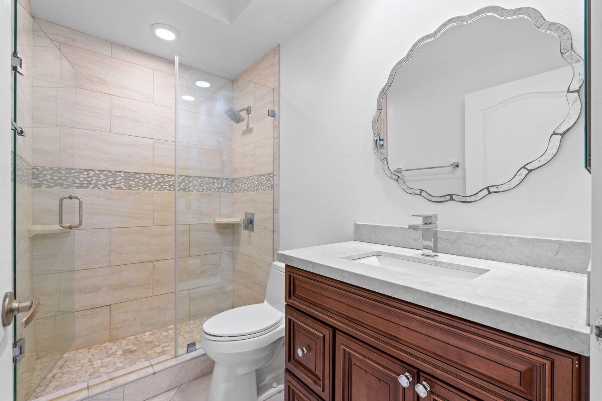 1561 Clydesdale Avenue, Wellington, FL 33414 Photo