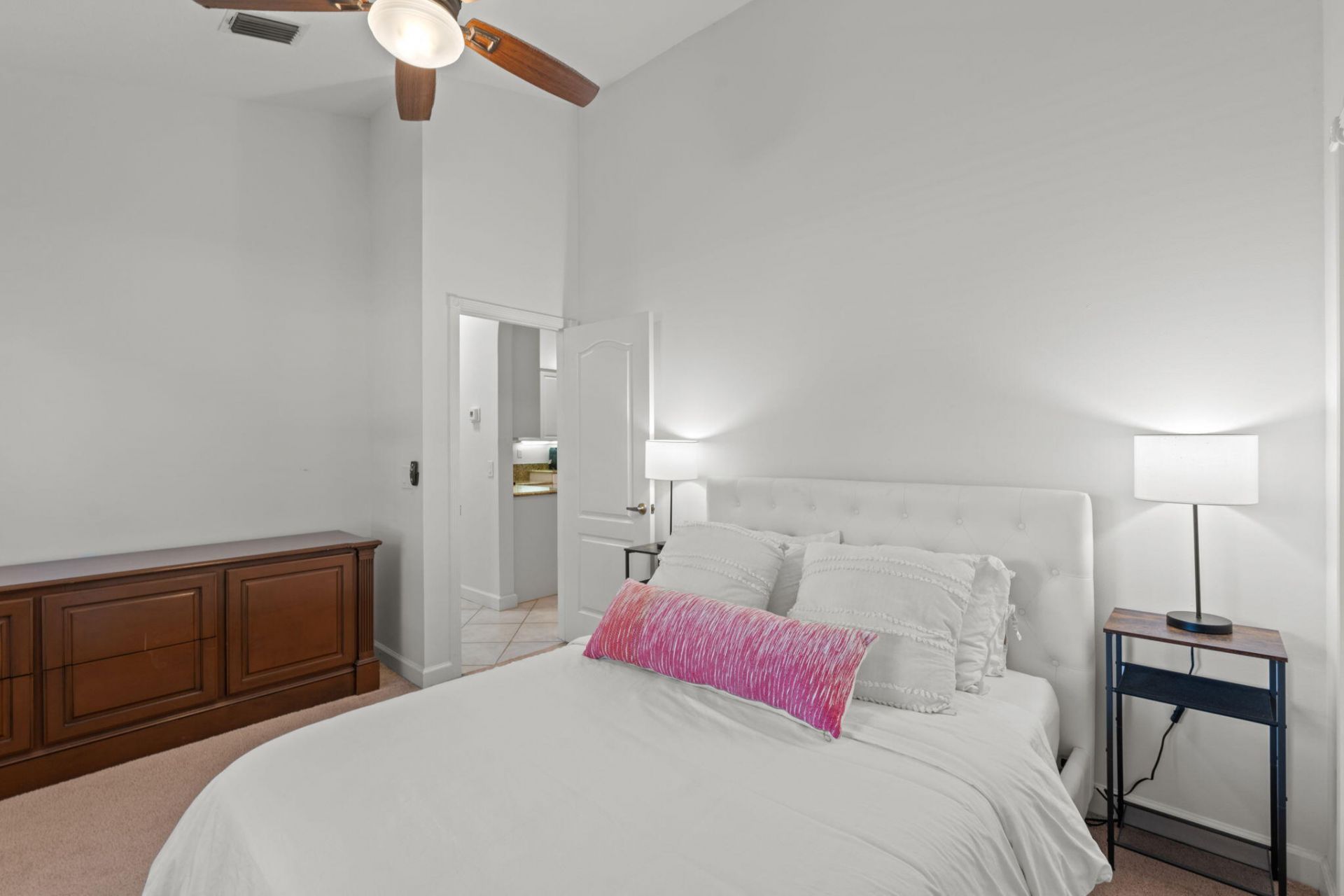 1561 Clydesdale Avenue, Wellington, FL 33414 Photo