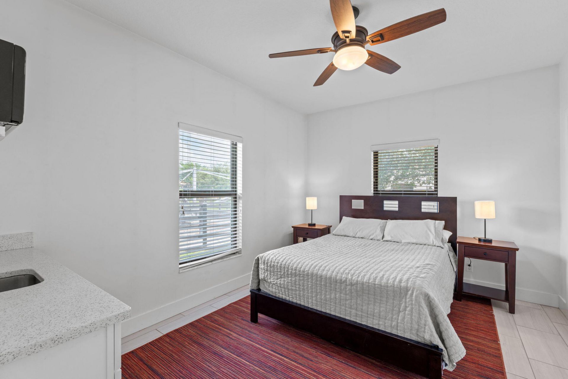 1561 Clydesdale Avenue, Wellington, FL 33414 Photo