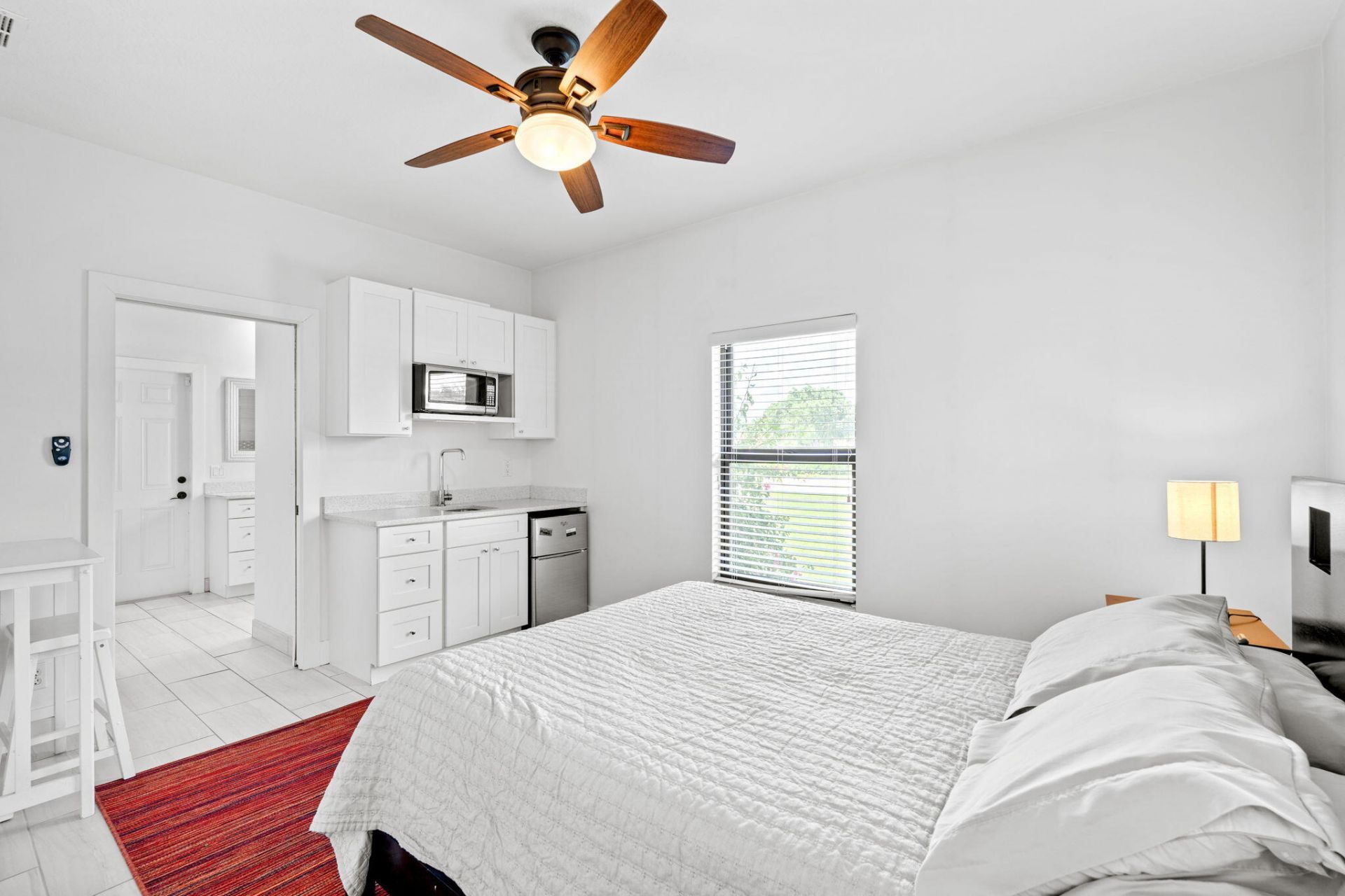 1561 Clydesdale Avenue, Wellington, FL 33414 Photo