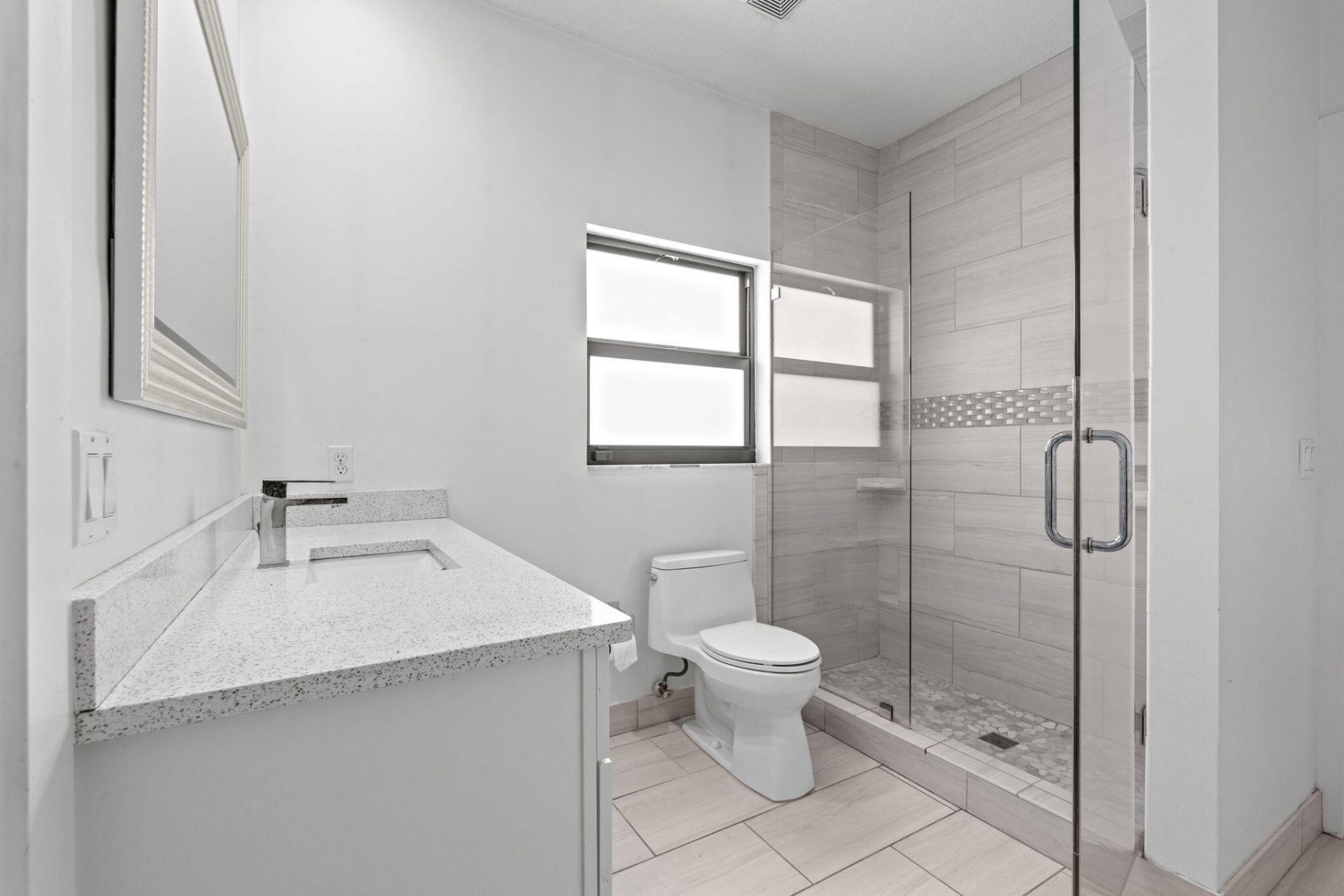 1561 Clydesdale Avenue, Wellington, FL 33414 Photo