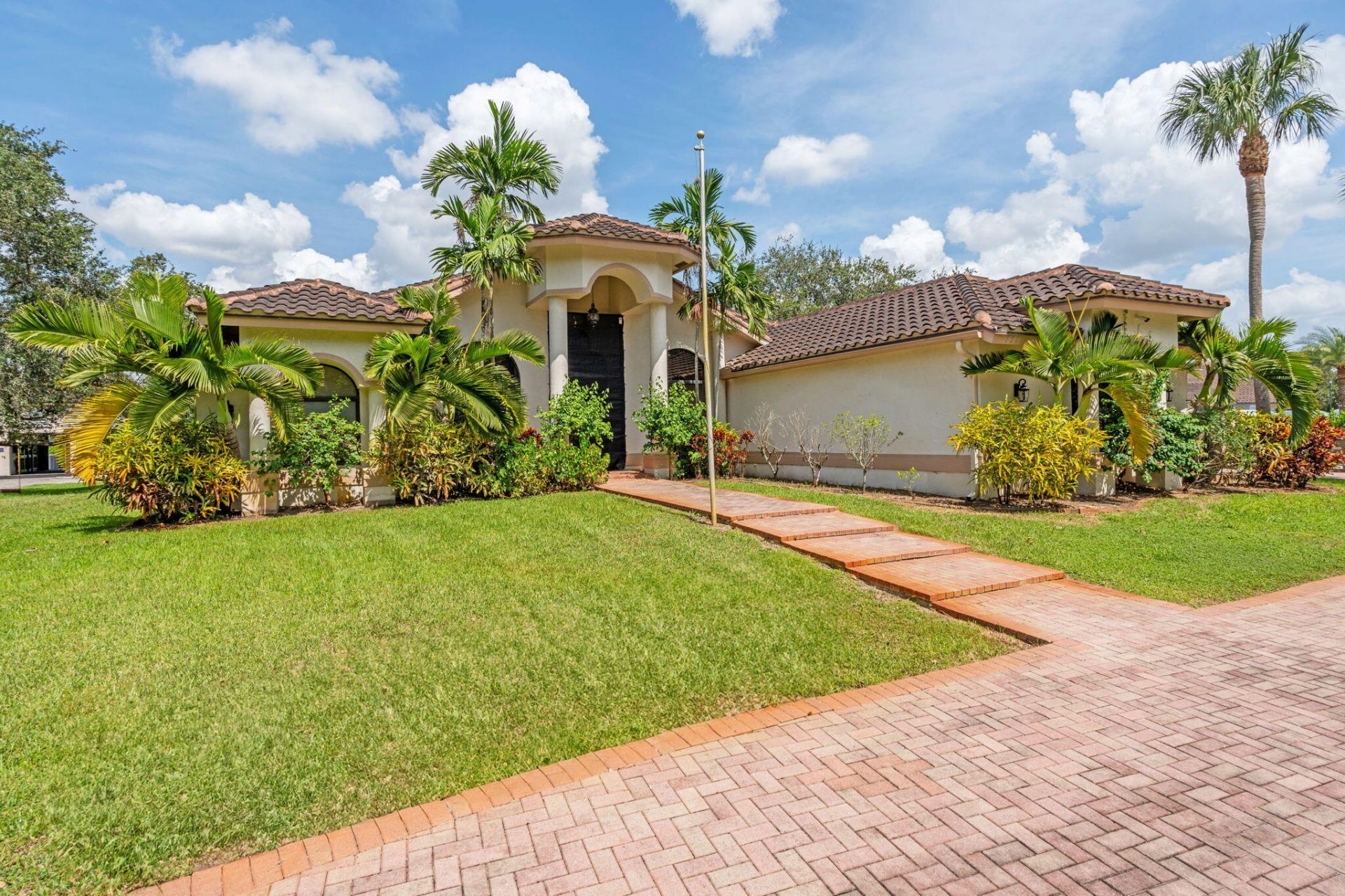 1561 Clydesdale Avenue, Wellington, FL 33414 Photo