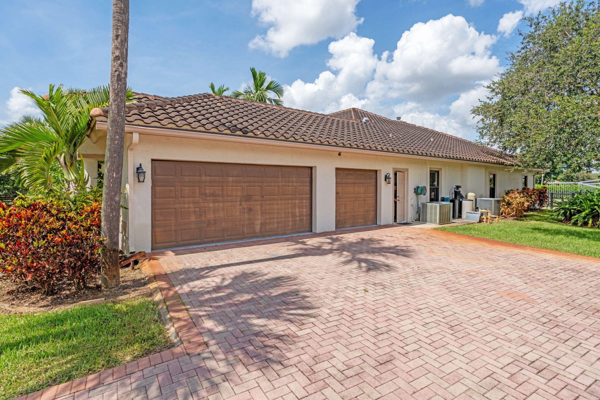 1561 Clydesdale Avenue, Wellington, FL 33414 Photo