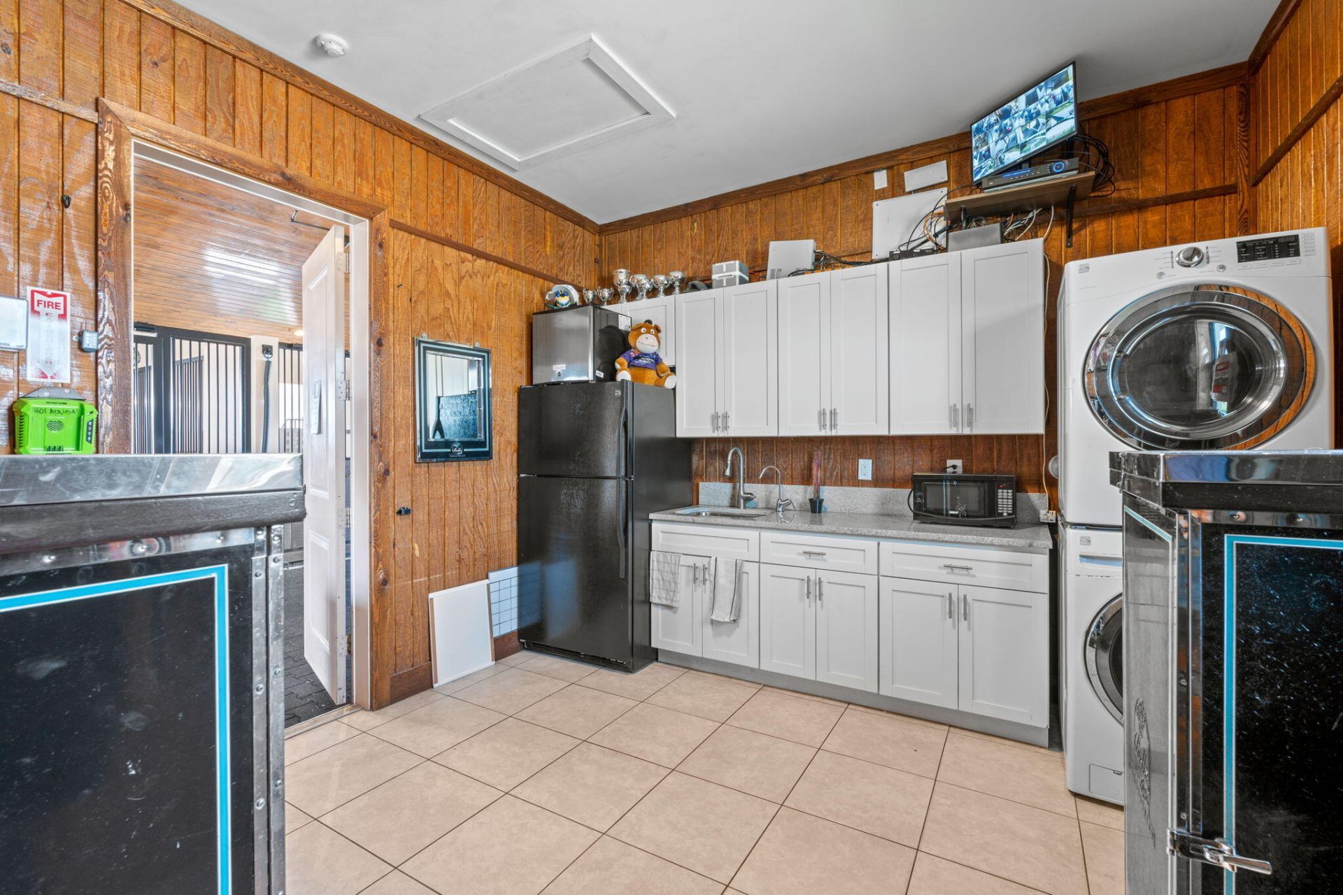 1561 Clydesdale Avenue, Wellington, FL 33414 Photo