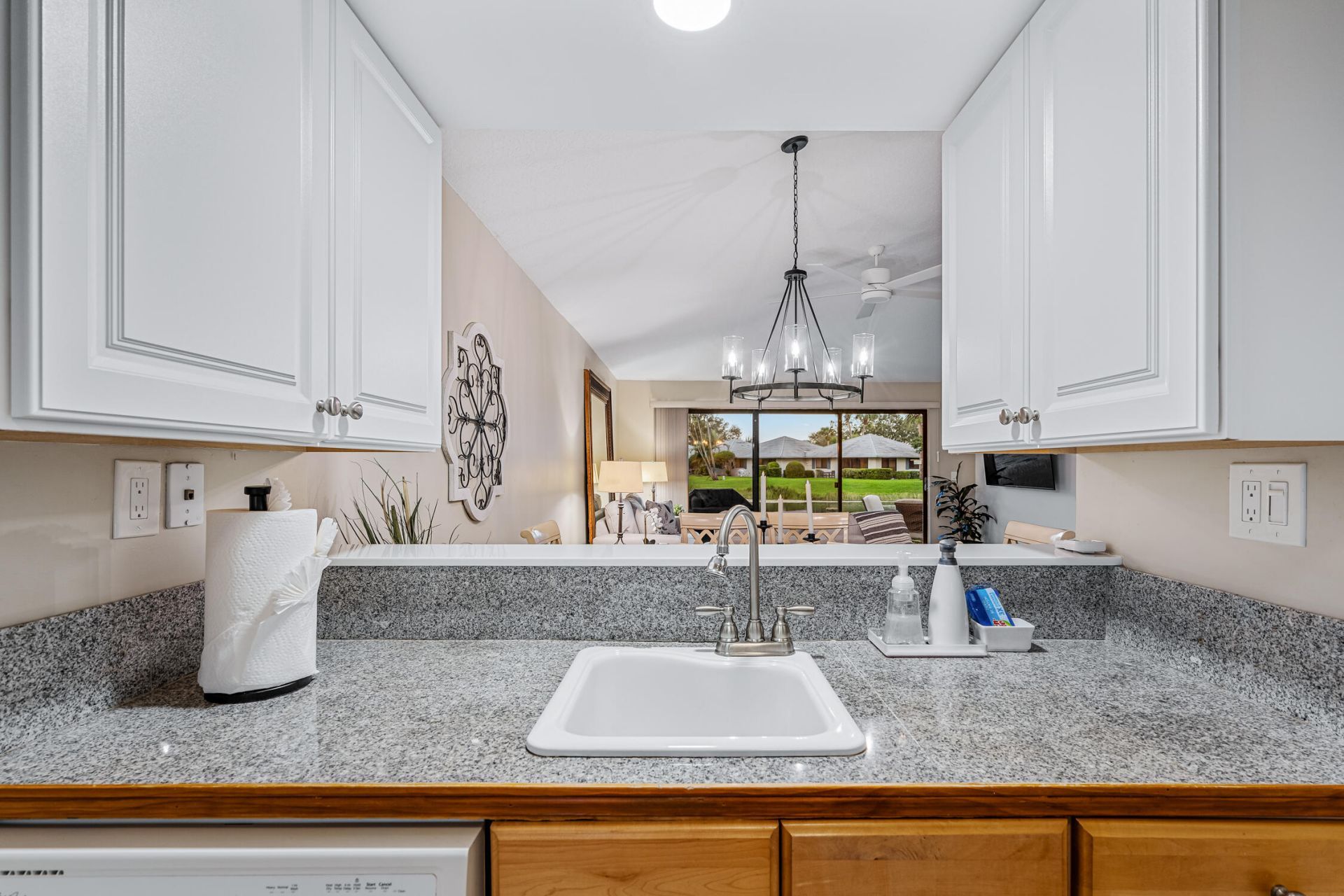 206 Club Drive, Palm Beach Gardens, FL 33418 Photo