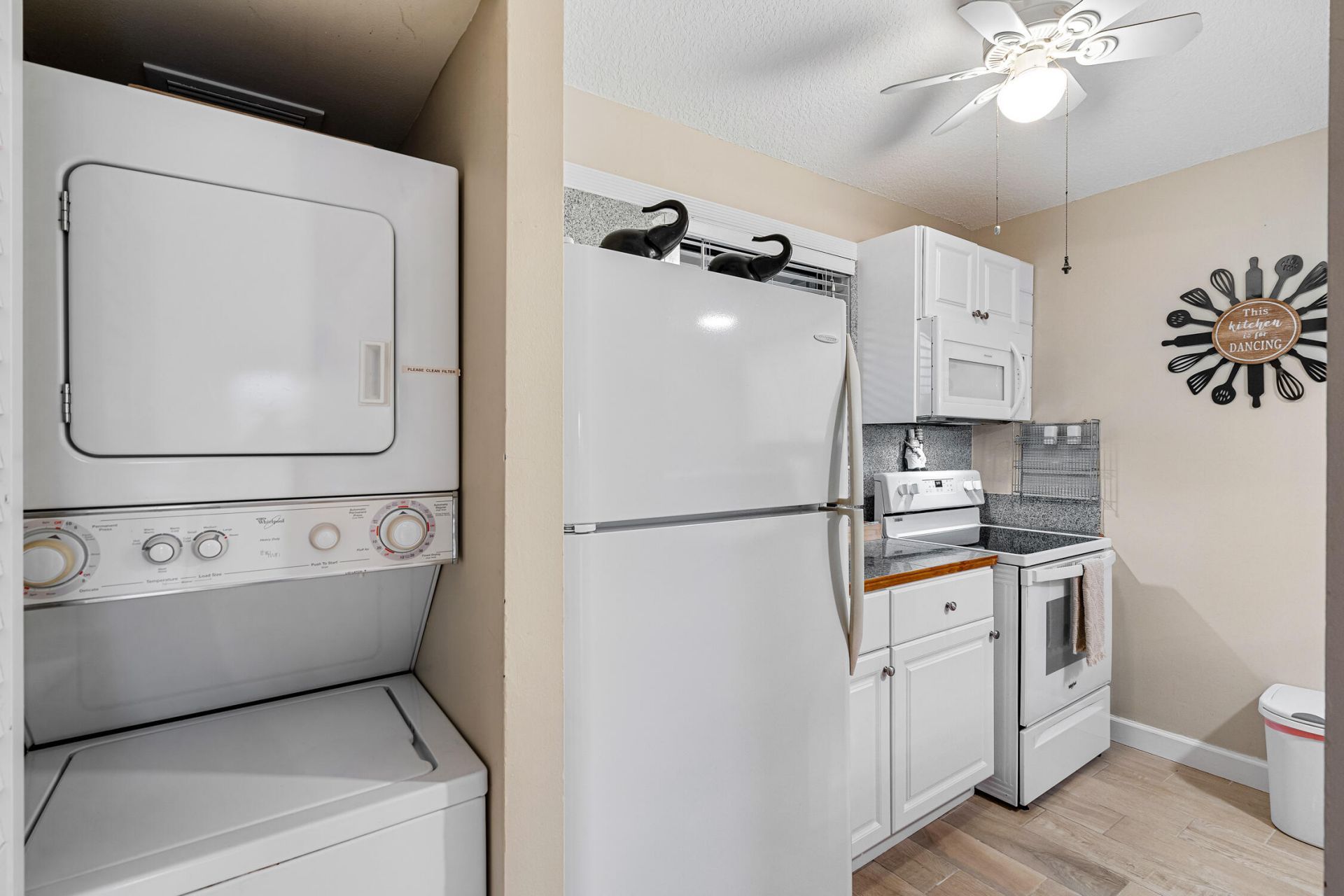 206 Club Drive, Palm Beach Gardens, FL 33418 Photo