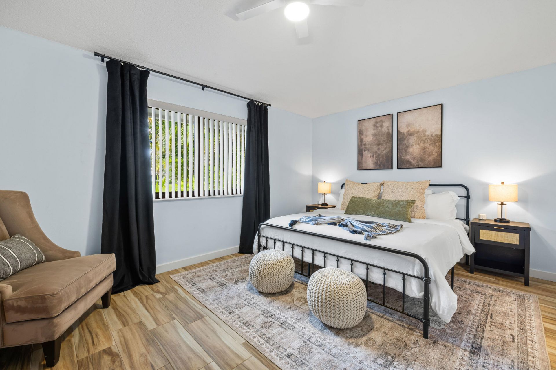 206 Club Drive, Palm Beach Gardens, FL 33418 Photo