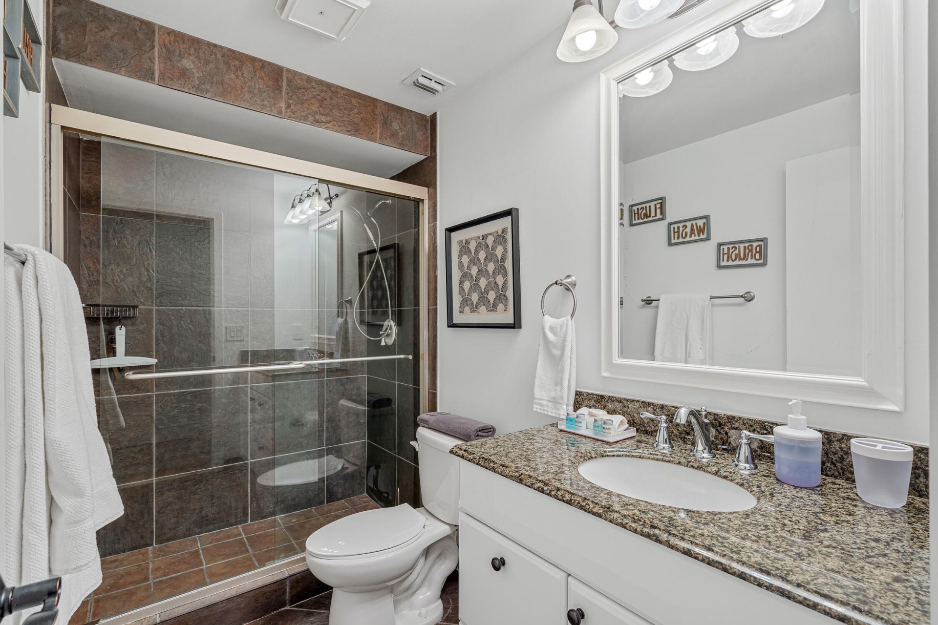 206 Club Drive, Palm Beach Gardens, FL 33418 Photo