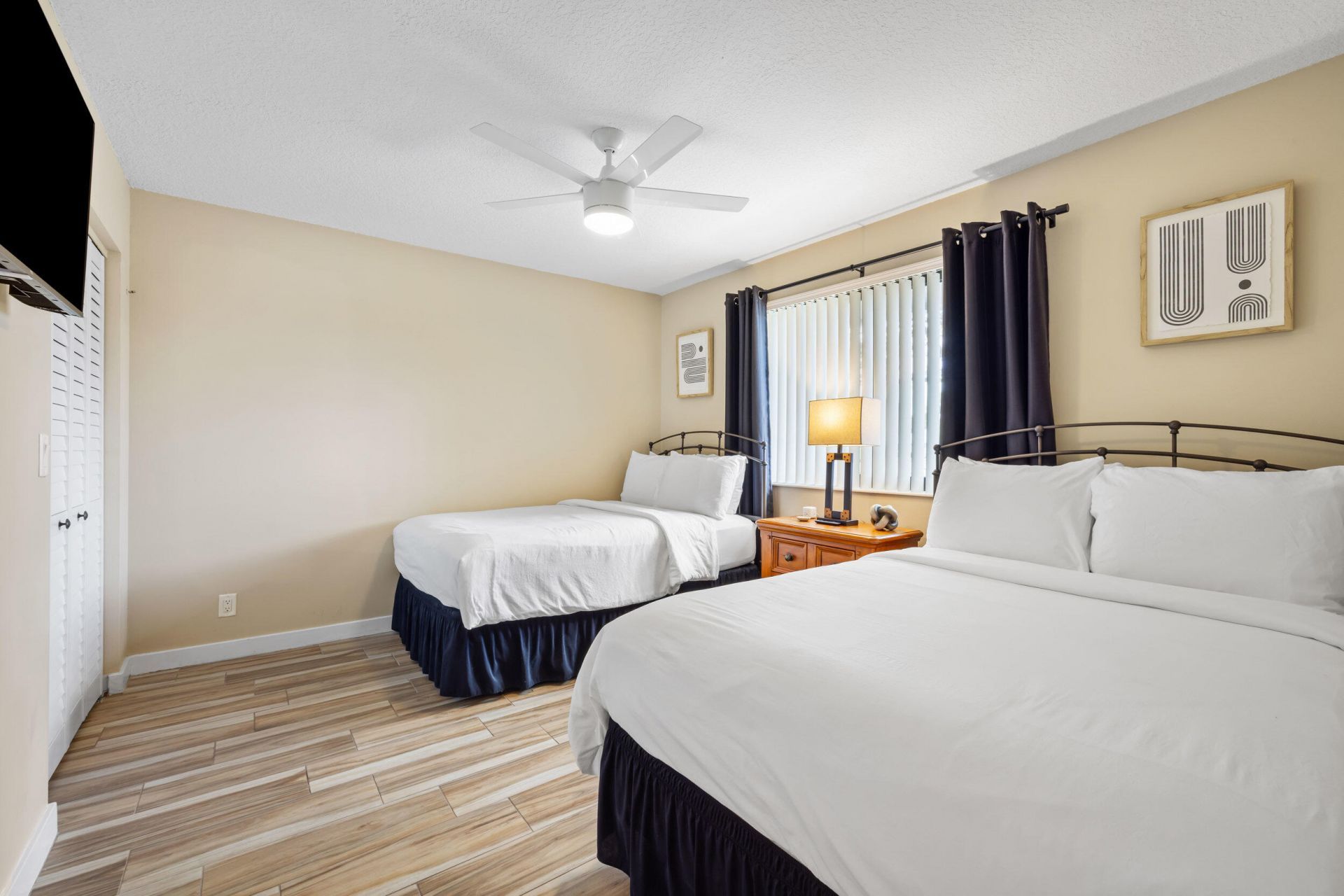 206 Club Drive, Palm Beach Gardens, FL 33418 Photo