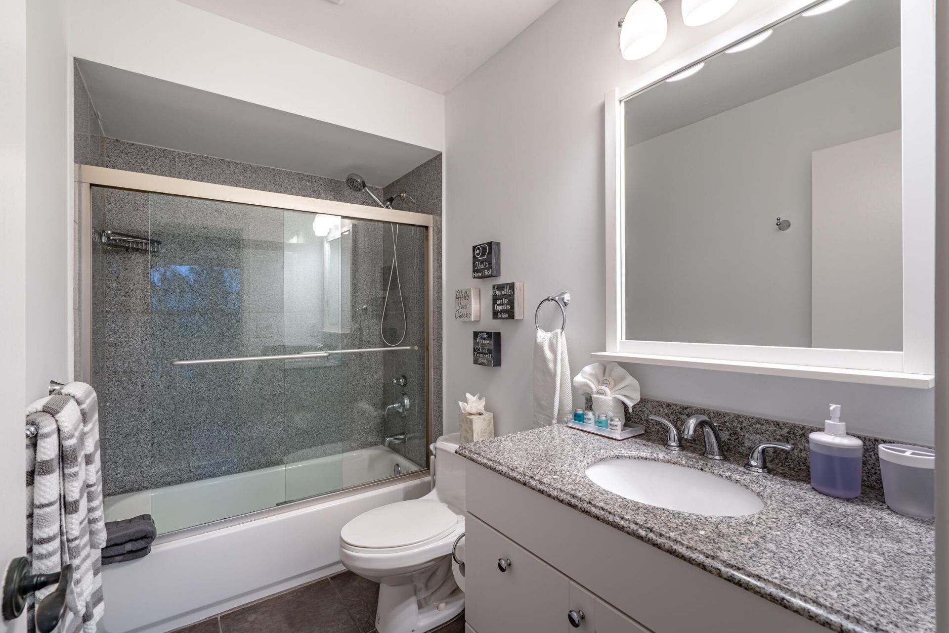 206 Club Drive, Palm Beach Gardens, FL 33418 Photo