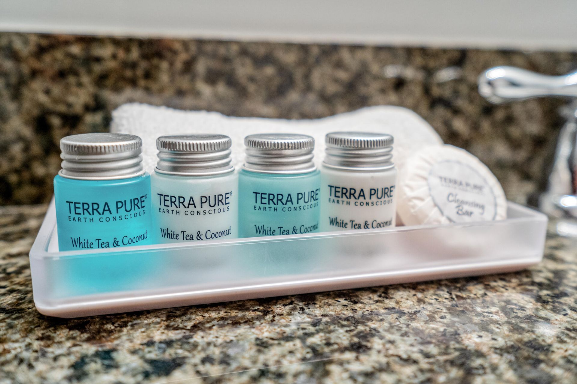 206 Club Drive, Palm Beach Gardens, FL 33418 Photo