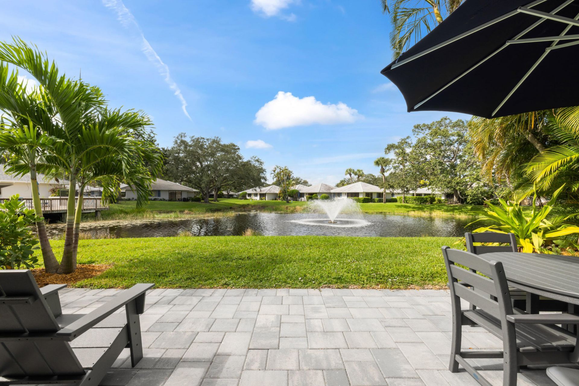 206 Club Drive, Palm Beach Gardens, FL 33418 Photo