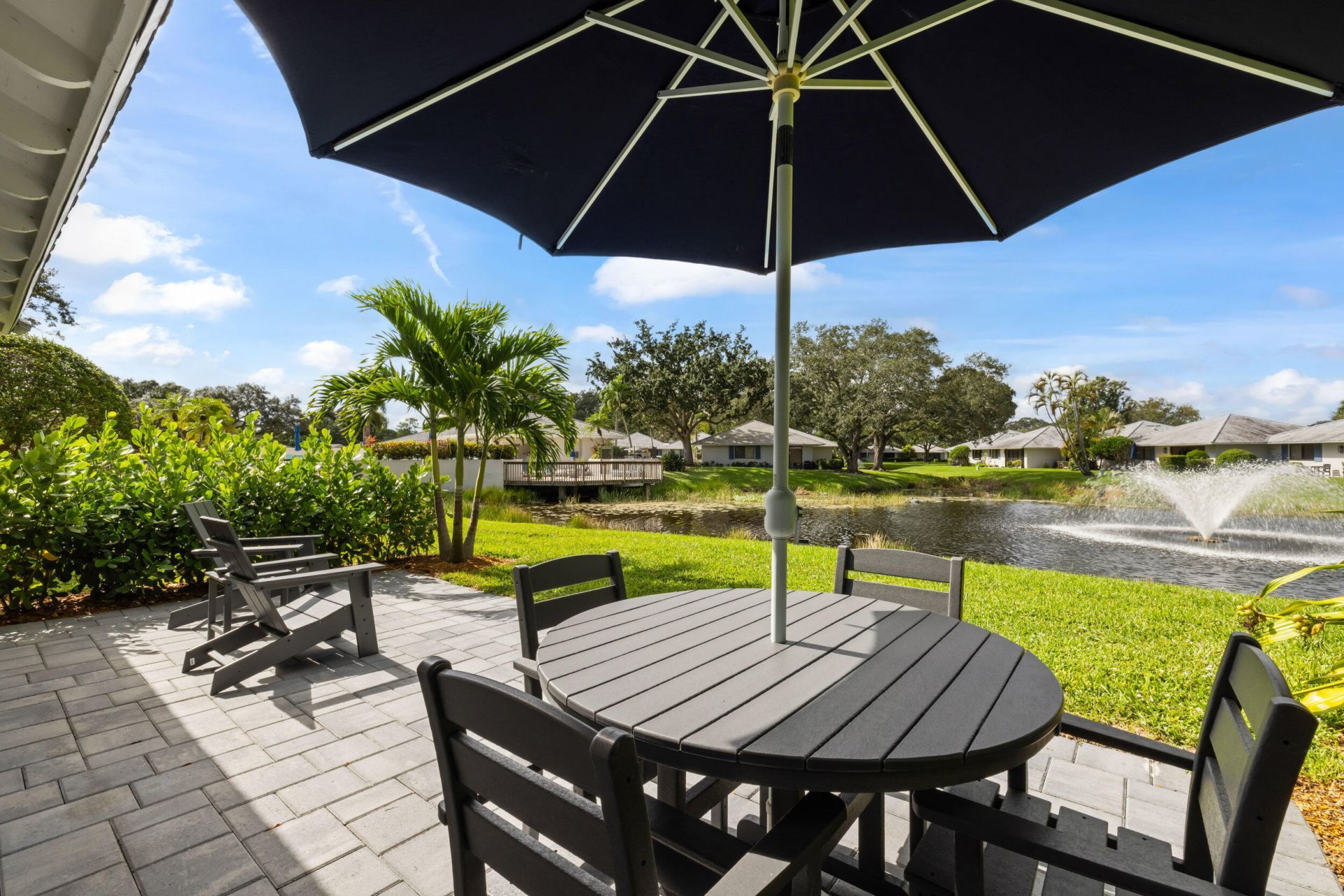 206 Club Drive, Palm Beach Gardens, FL 33418 Photo