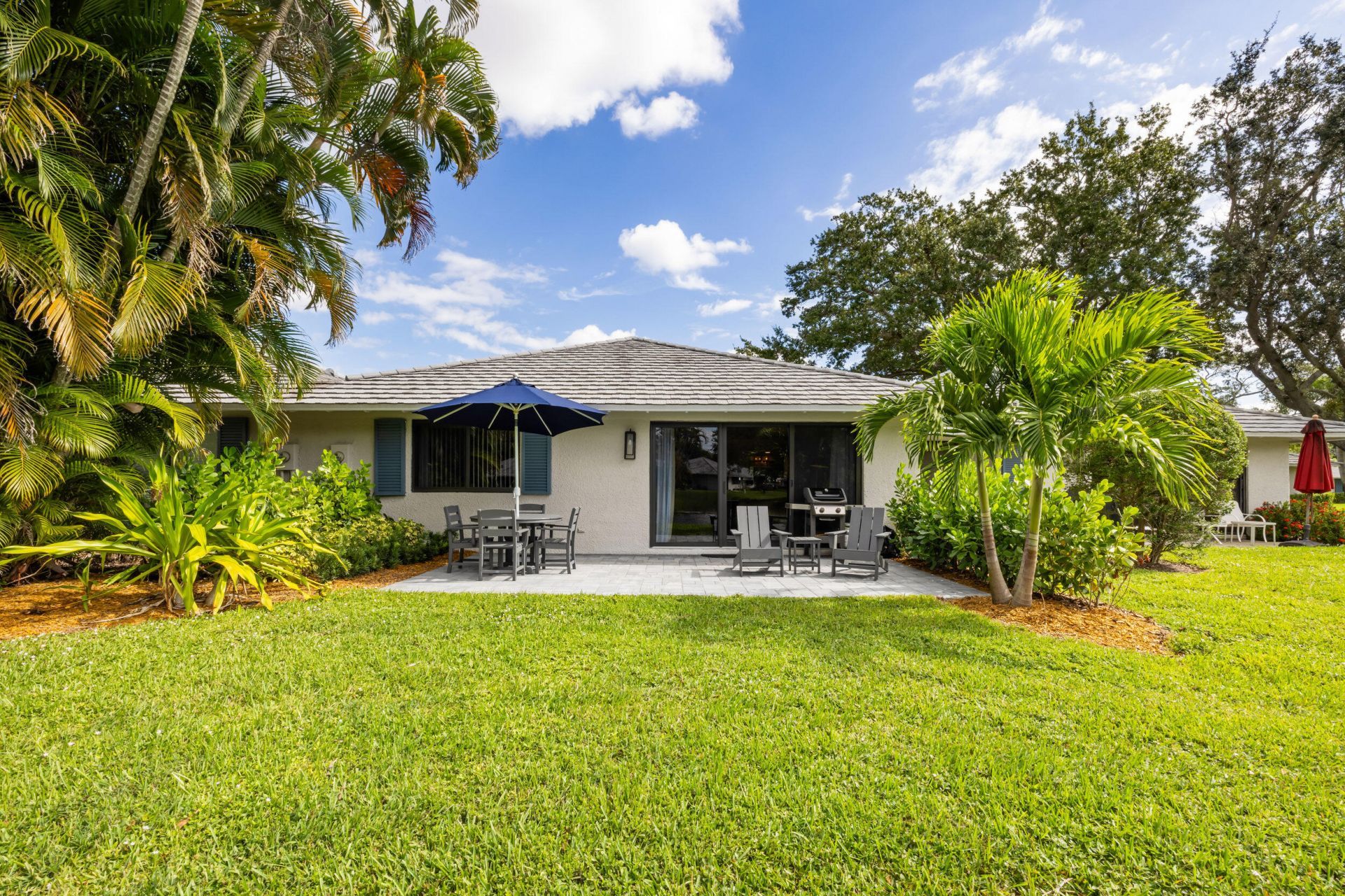 206 Club Drive, Palm Beach Gardens, FL 33418 Photo