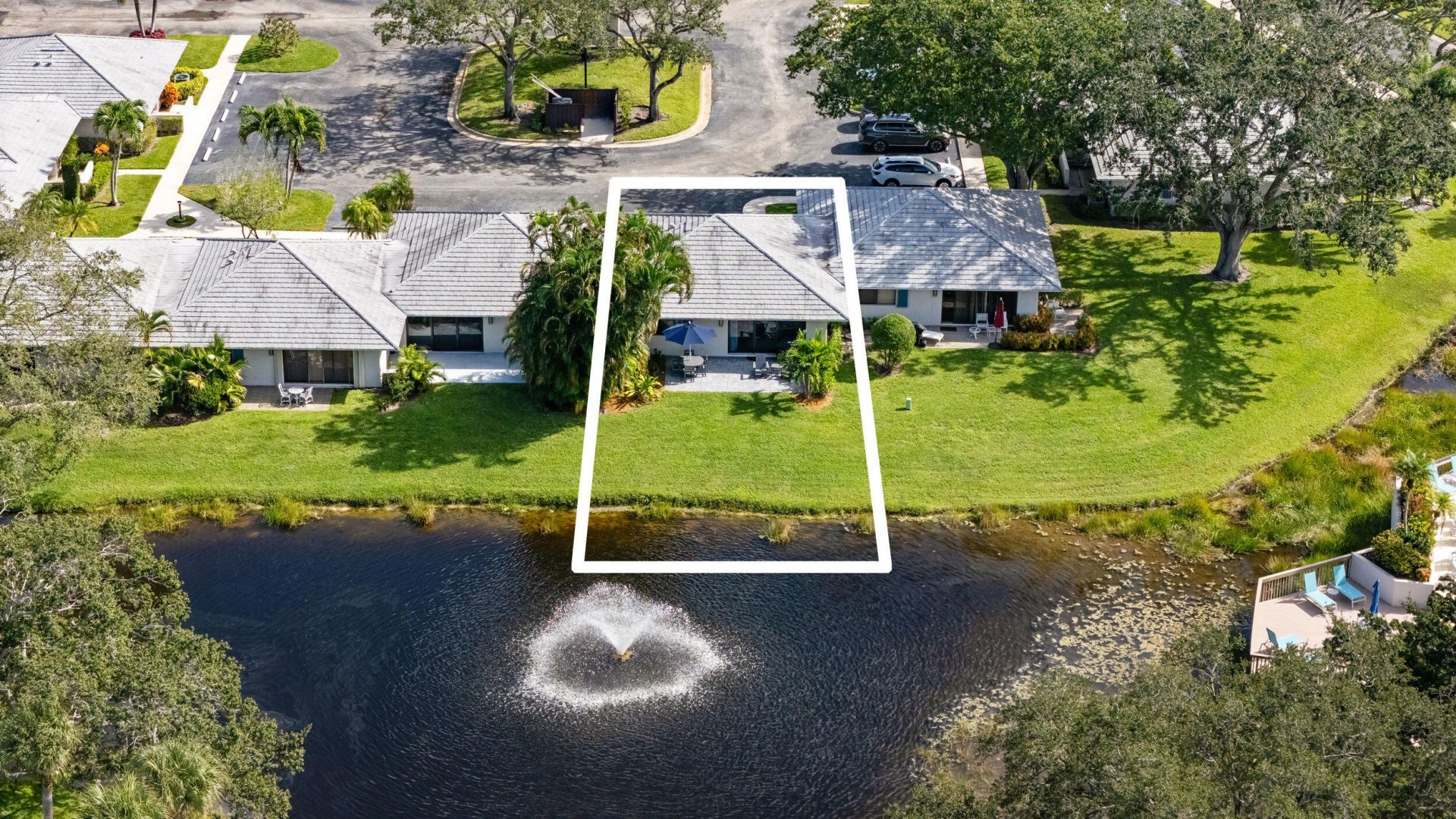 206 Club Drive, Palm Beach Gardens, FL 33418 Photo