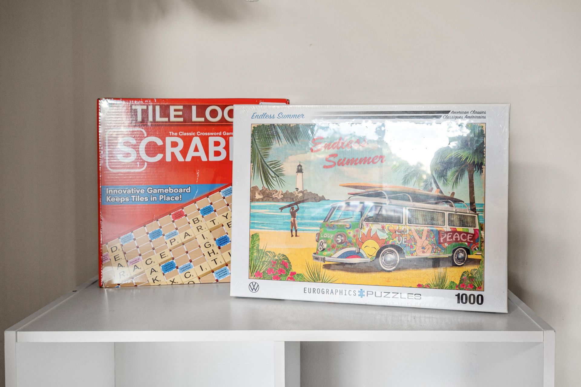 206 Club Drive, Palm Beach Gardens, FL 33418 Photo