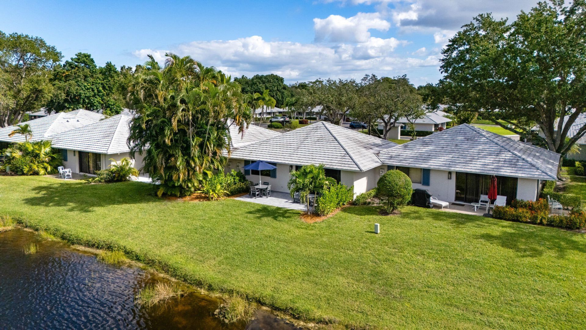 206 Club Drive, Palm Beach Gardens, FL 33418 Photo