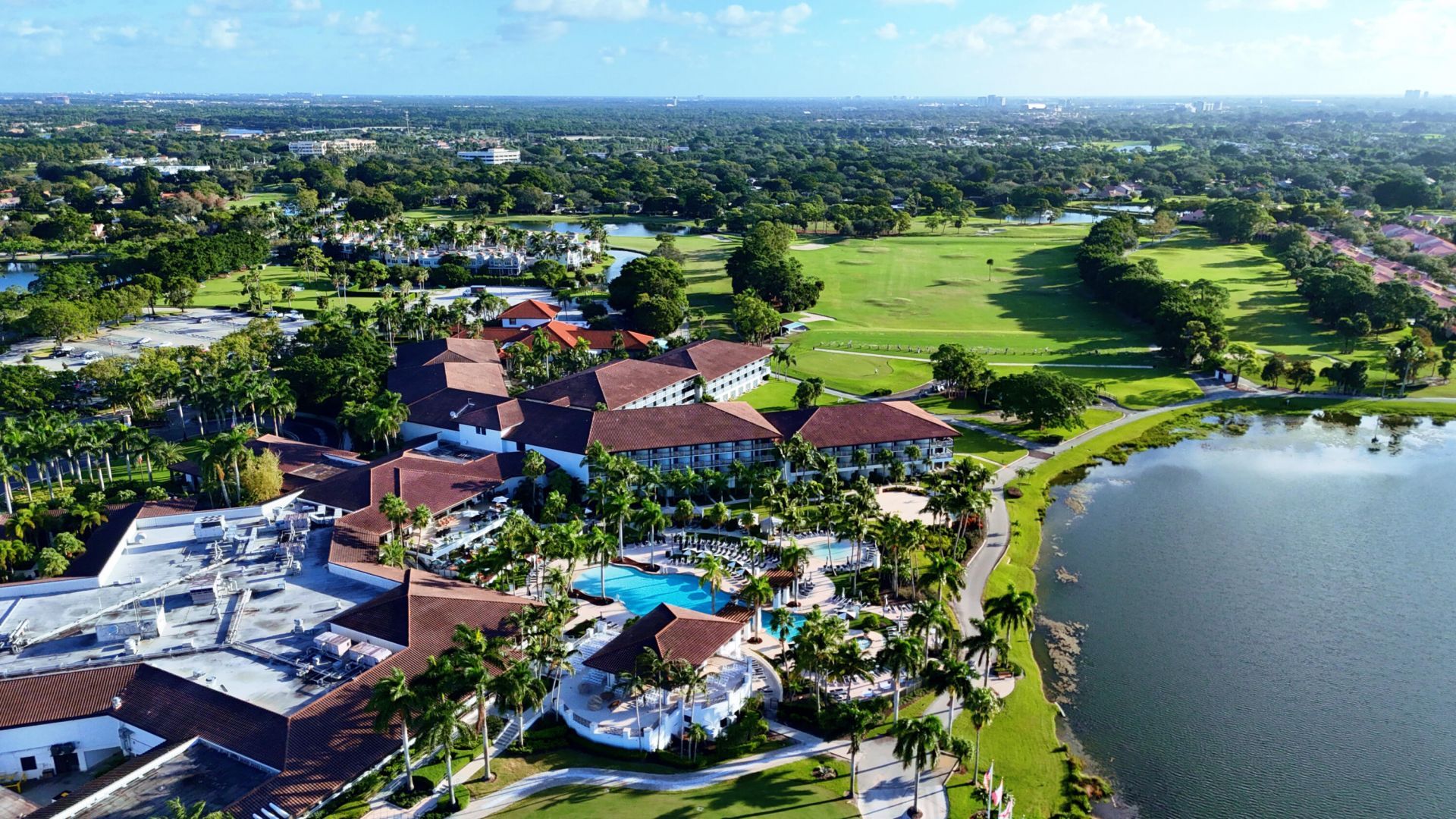 206 Club Drive, Palm Beach Gardens, FL 33418 Photo