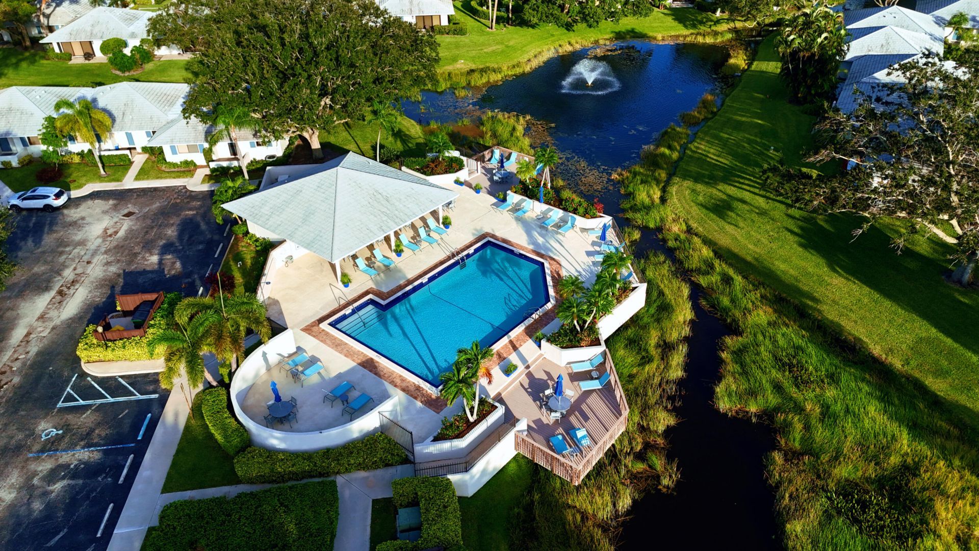 206 Club Drive, Palm Beach Gardens, FL 33418 Photo