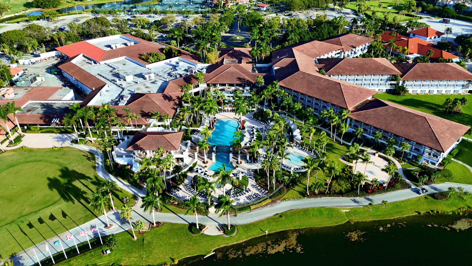 206 Club Drive, Palm Beach Gardens, FL 33418 Photo