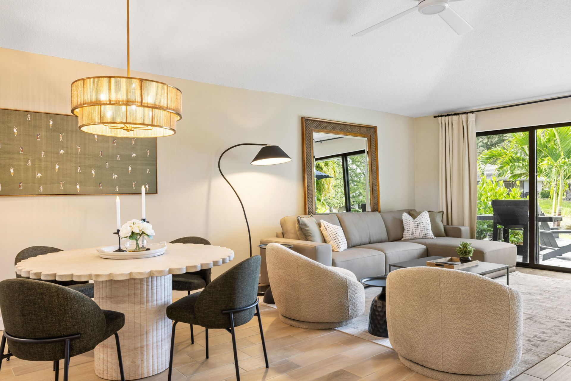 206 Club Drive, Palm Beach Gardens, FL 33418 Photo