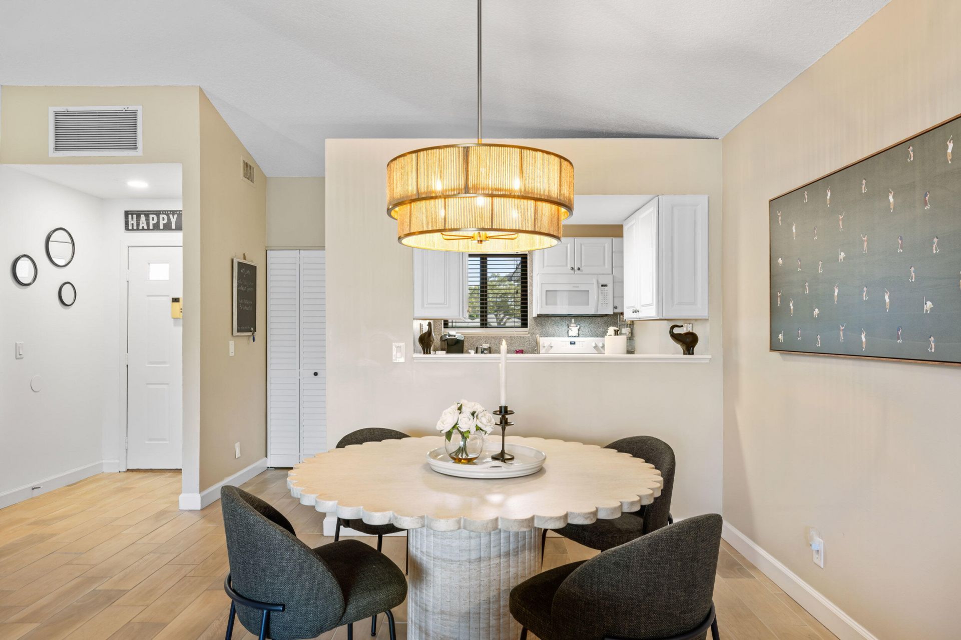 206 Club Drive, Palm Beach Gardens, FL 33418 Photo