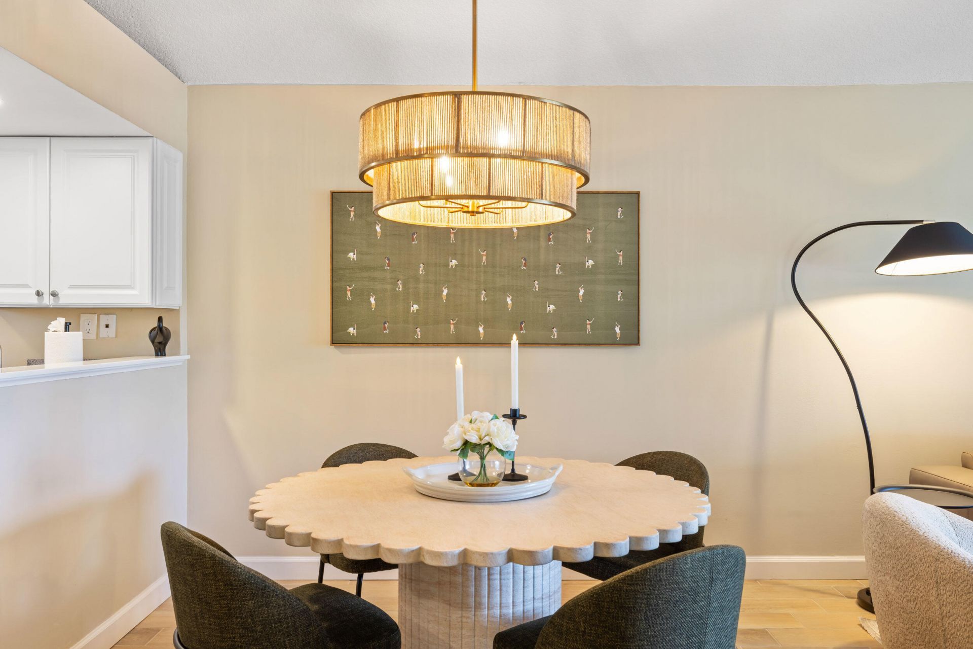 206 Club Drive, Palm Beach Gardens, FL 33418 Photo