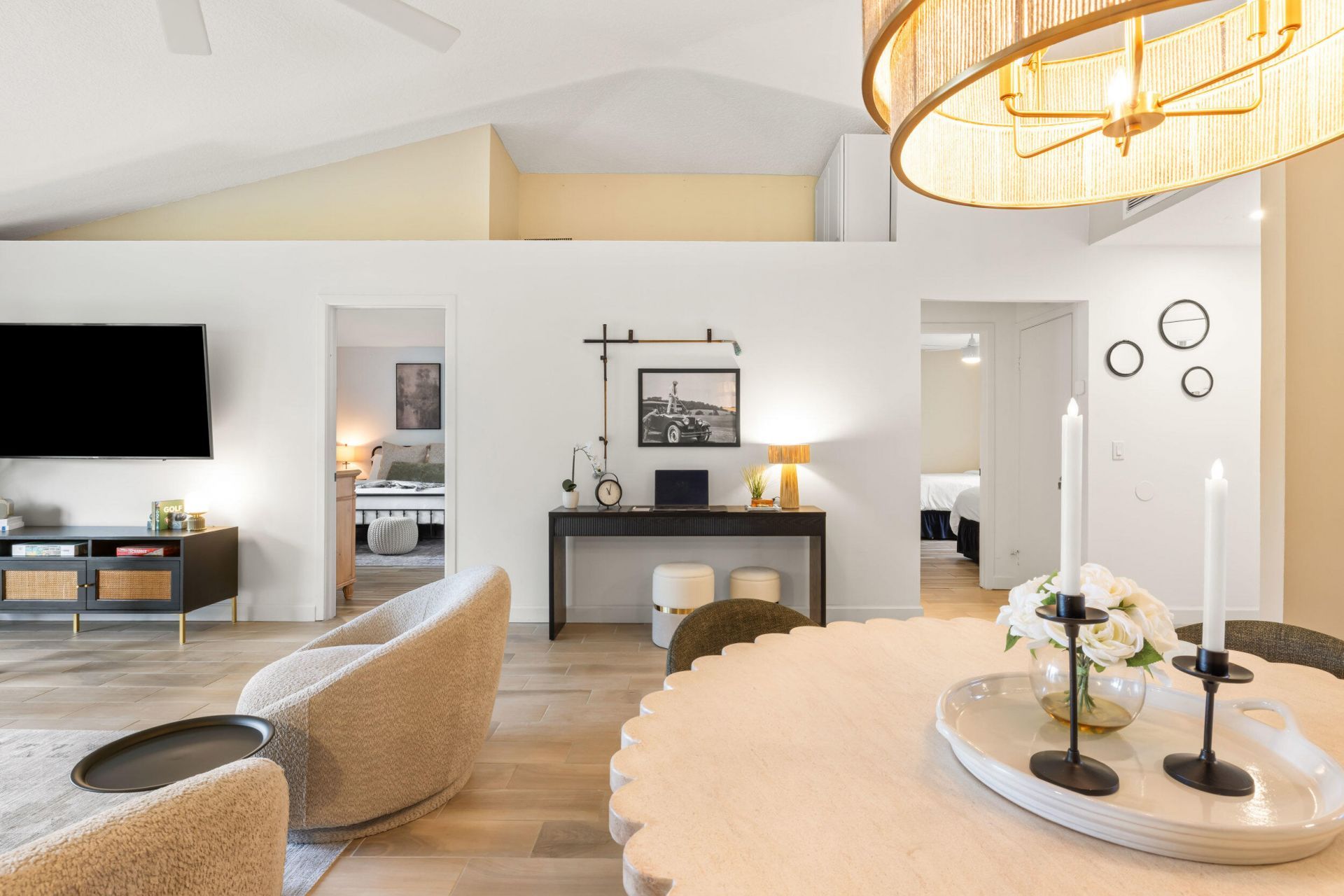 206 Club Drive, Palm Beach Gardens, FL 33418 Photo