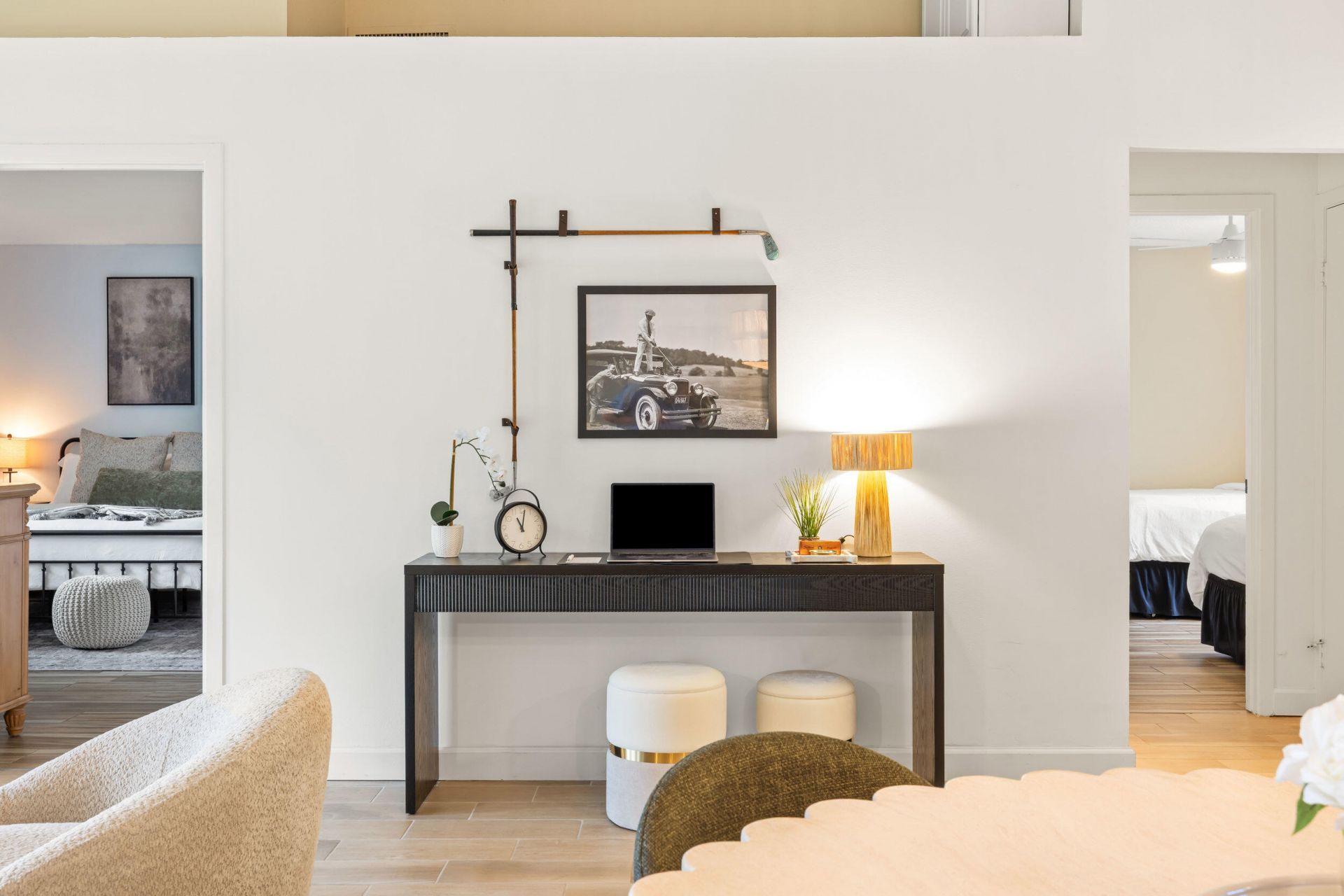 206 Club Drive, Palm Beach Gardens, FL 33418 Photo