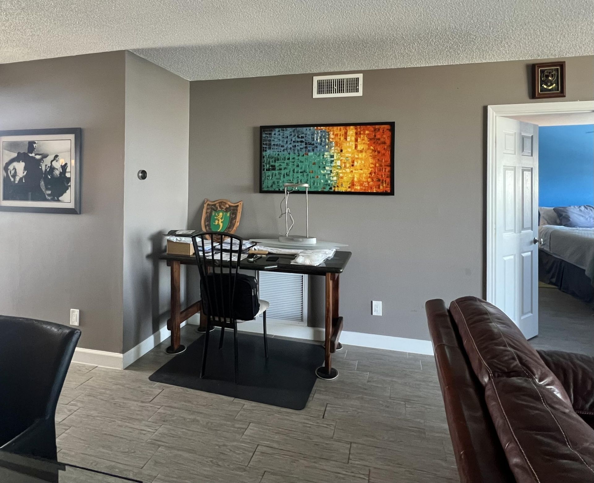 2731 NE 14th St Causeway, Unit 1029, Pompano Beach, FL 33062 Photo