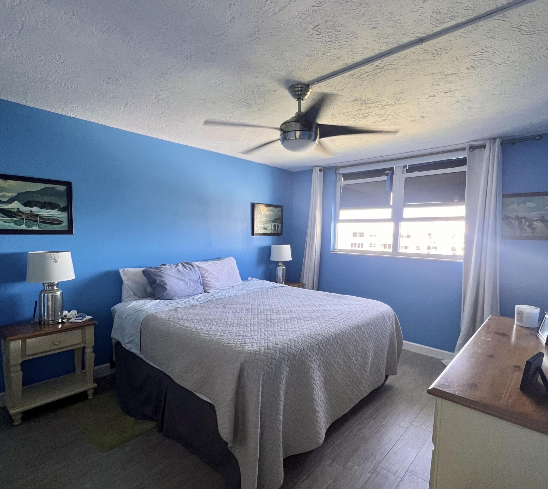 2731 NE 14th St Causeway, Unit 1029, Pompano Beach, FL 33062 Photo