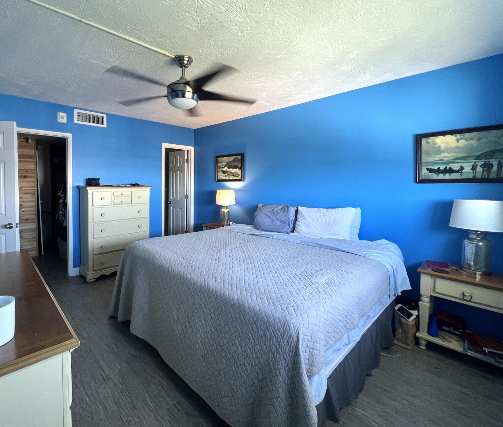 2731 NE 14th St Causeway, Unit 1029, Pompano Beach, FL 33062 Photo