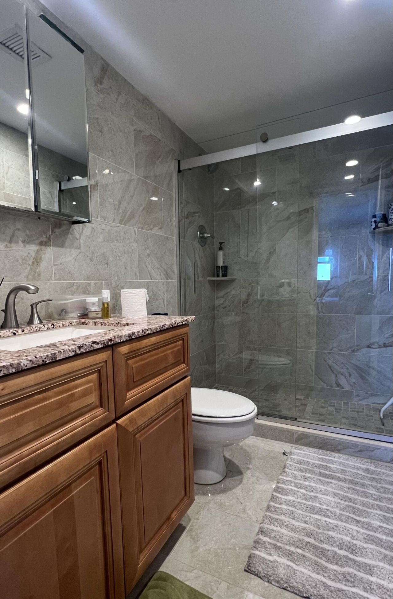 2731 NE 14th St Causeway, Unit 1029, Pompano Beach, FL 33062 Photo